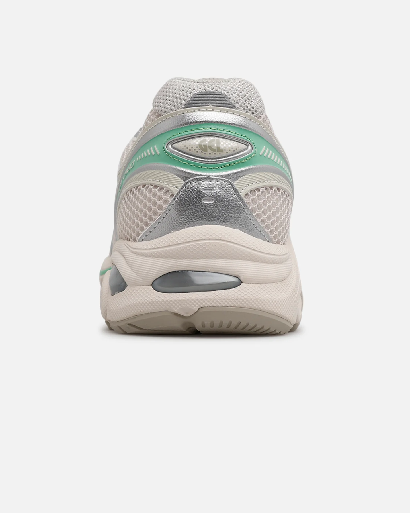Asics GT-2160 Peppermint - Image 9