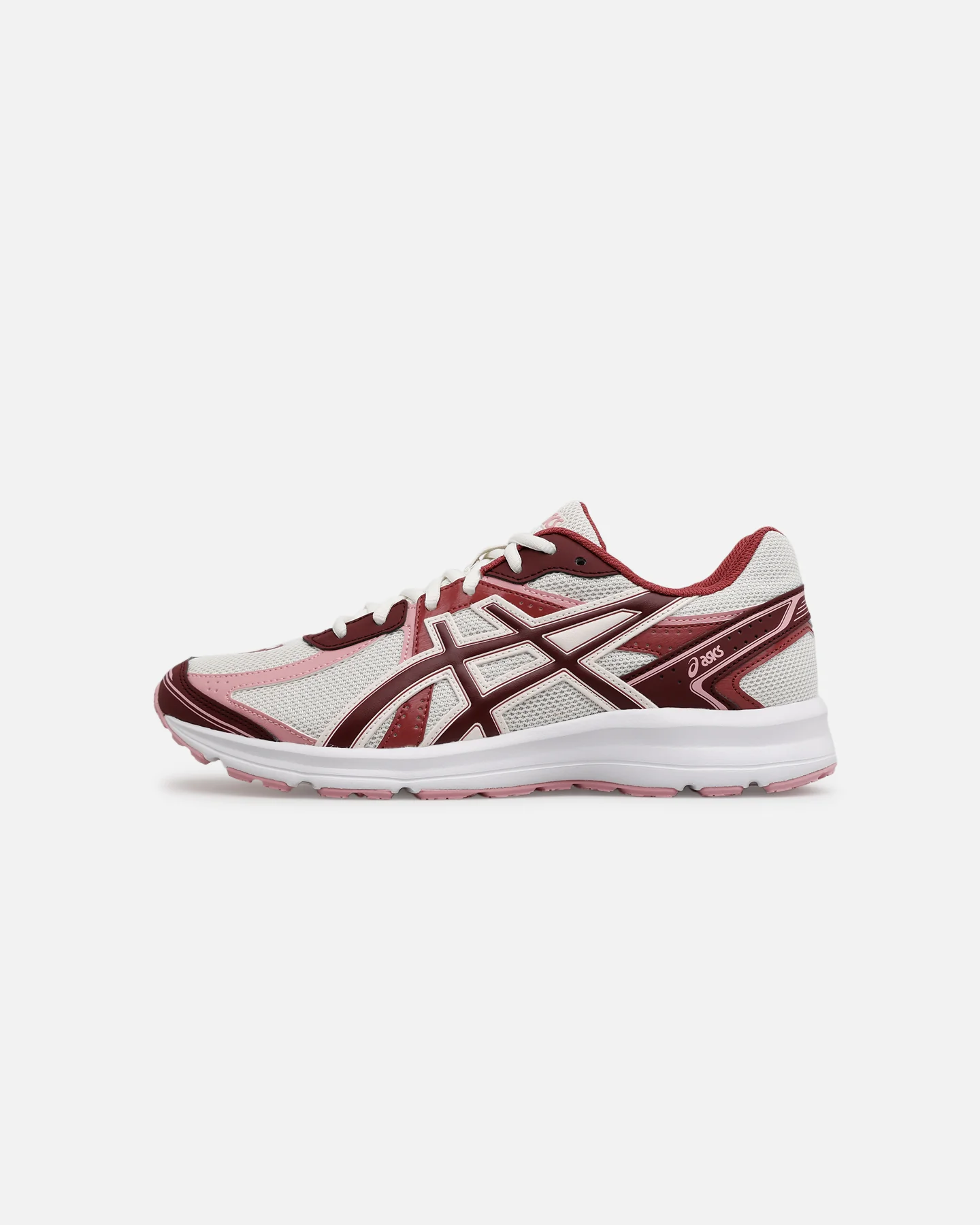 Asics Jog 100S Port Royal