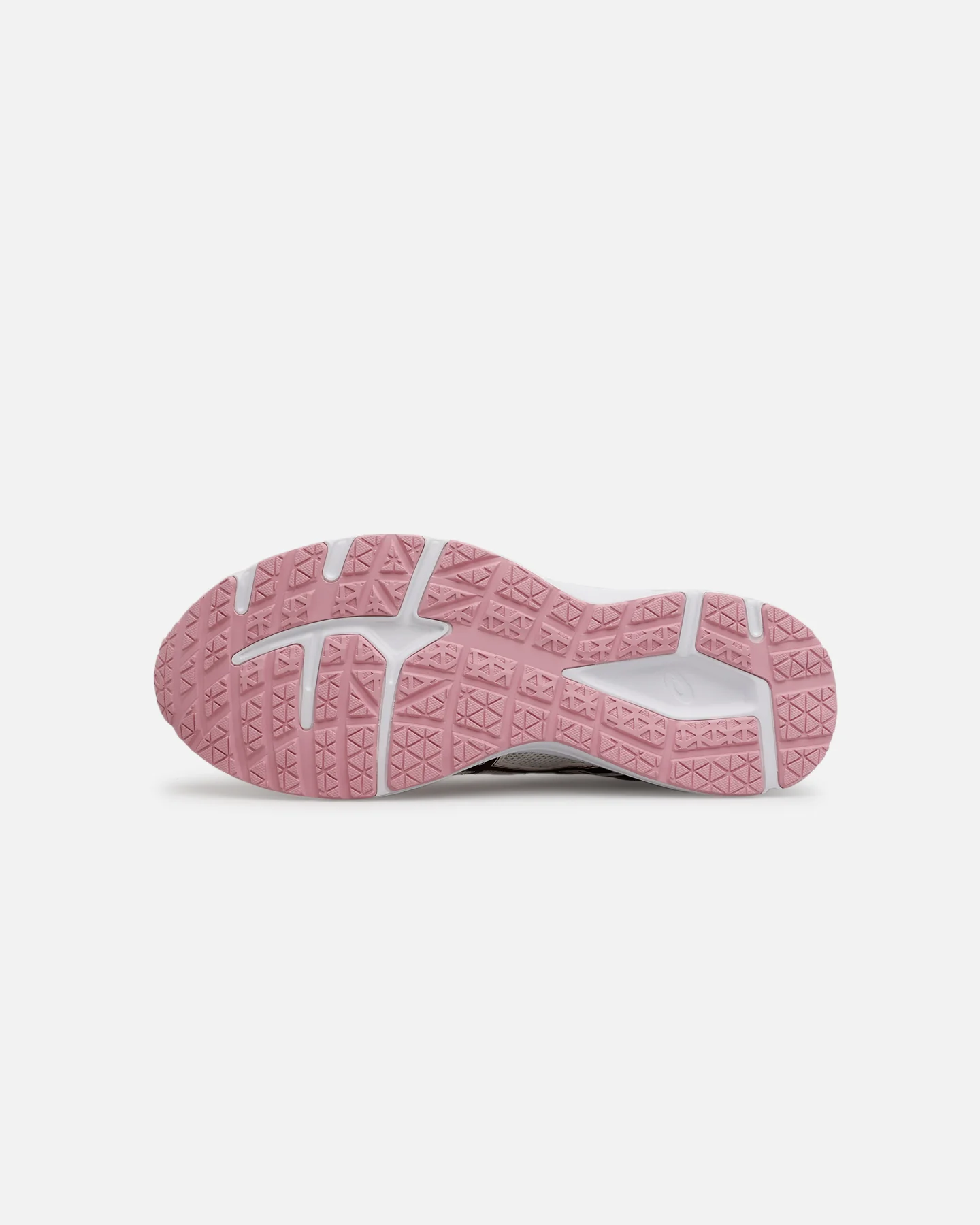 Asics Jog 100S Port Royal - Image 3
