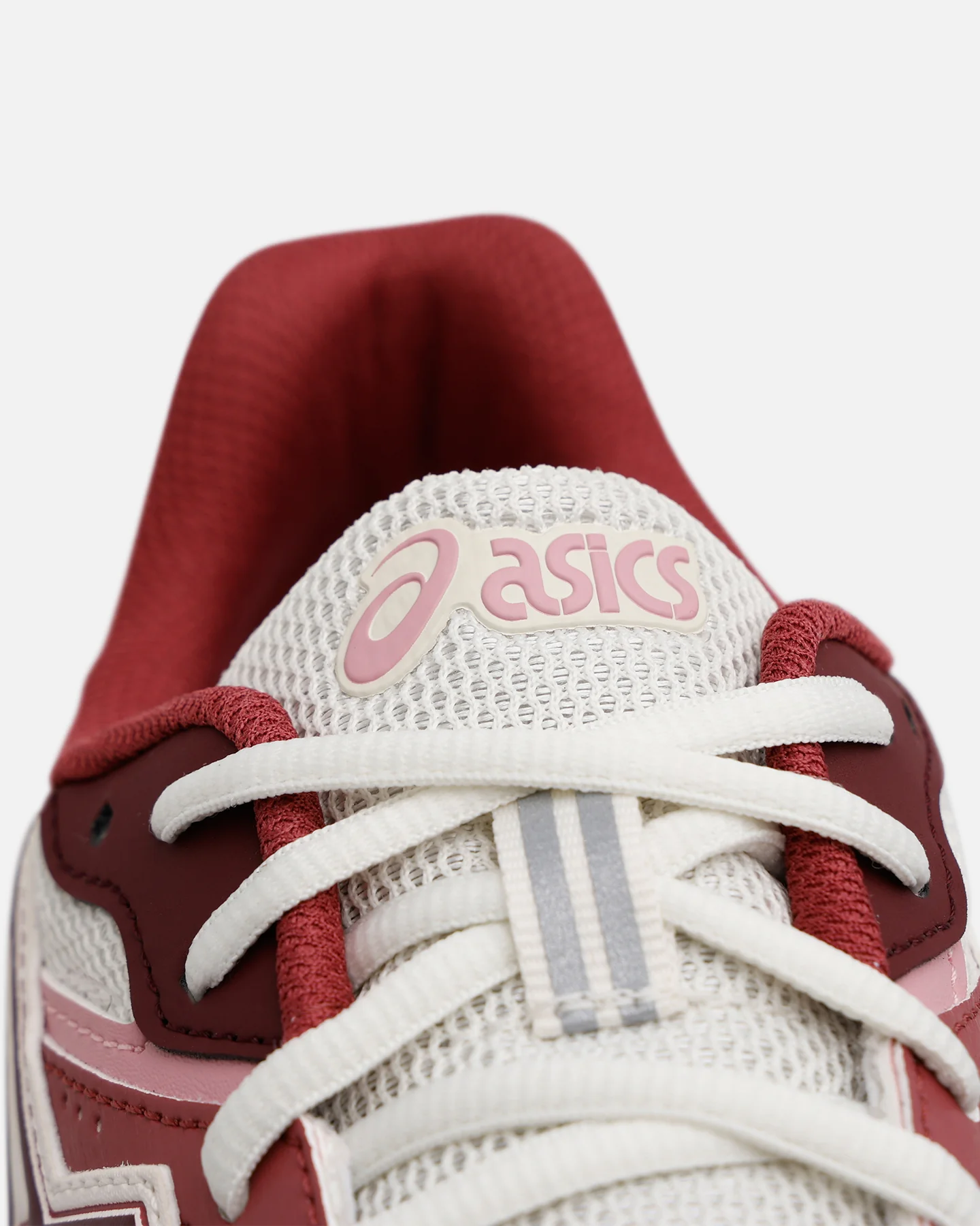 Asics Jog 100S Port Royal - Image 6