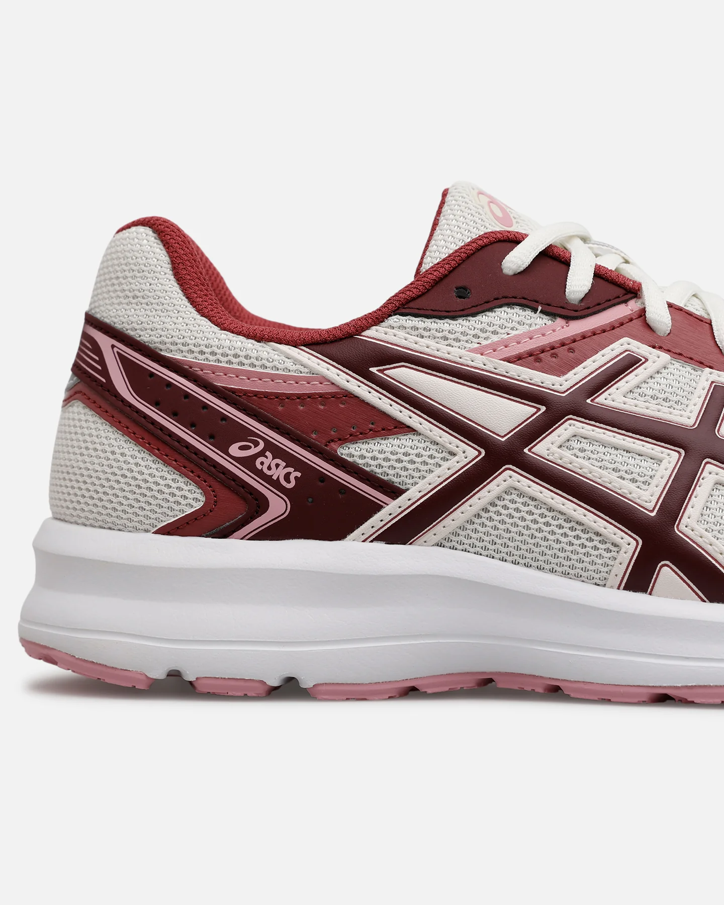 Asics Jog 100S Port Royal - Image 8