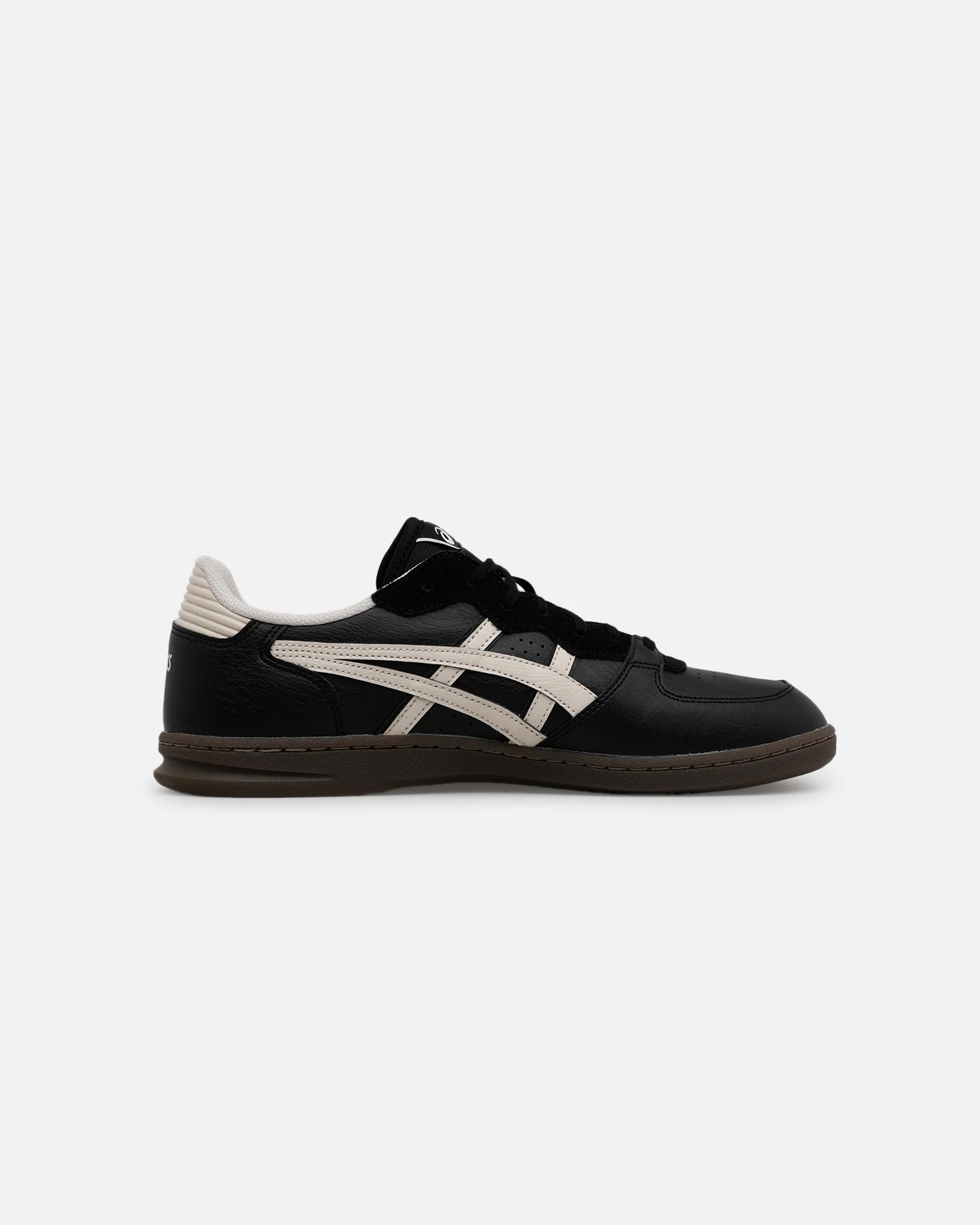 Asics Skyhand OG Black - Image 2