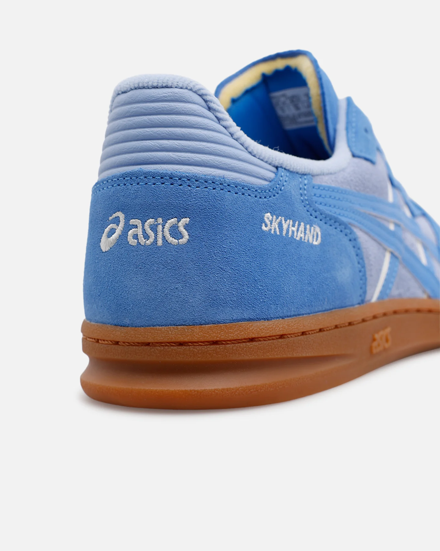 Asics Skyhand OG Blue Coast - Image 10