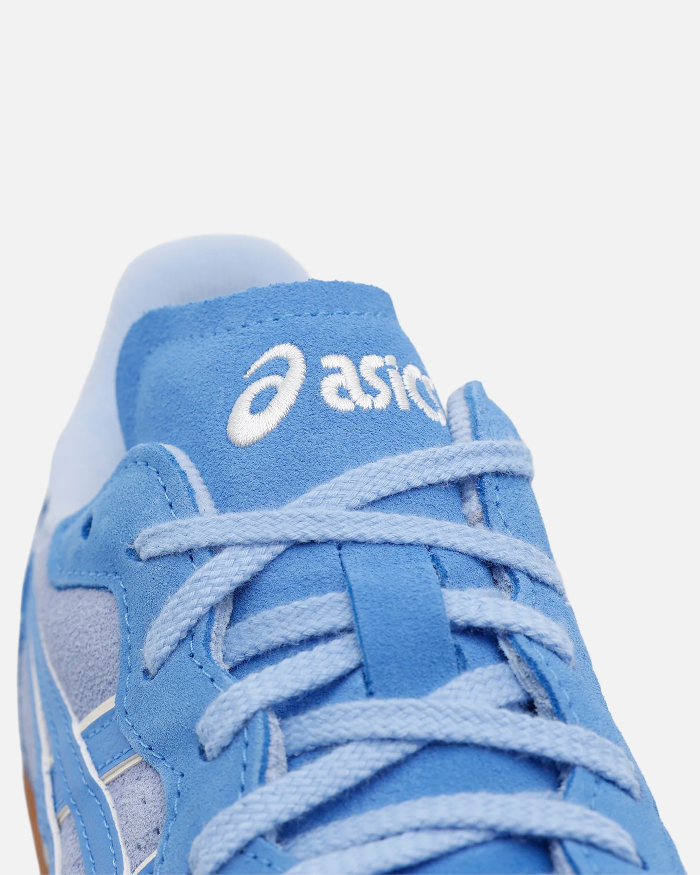 Asics Skyhand OG Blue Coast - Image 6