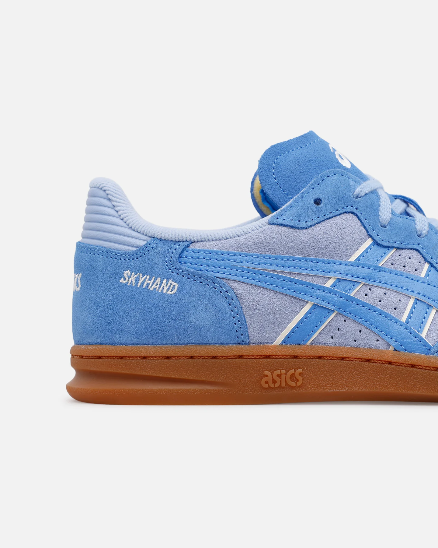 Asics Skyhand OG Blue Coast - Image 8