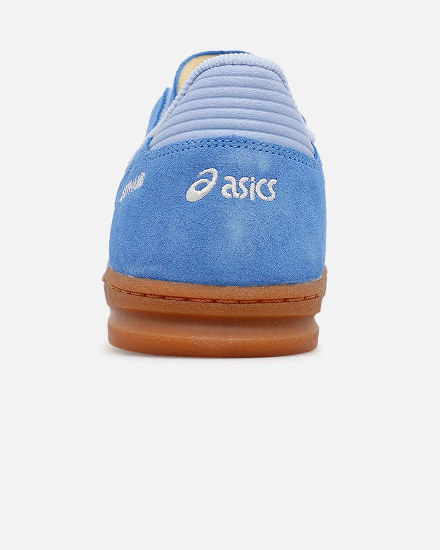 Asics Skyhand OG Blue Coast - Image 9