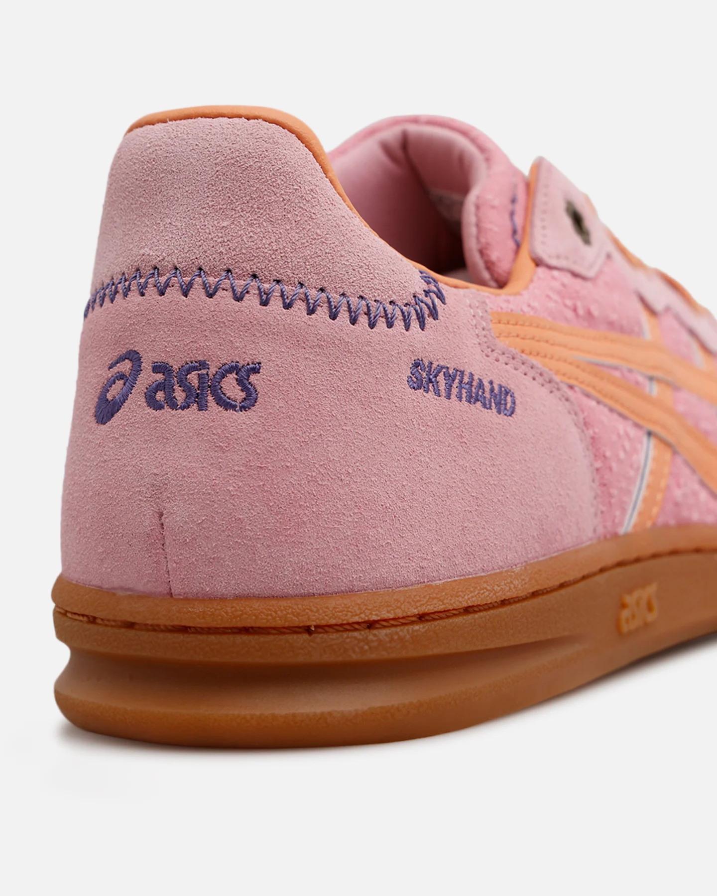Asics Skyhand OG Coneflower Pink - Image 10