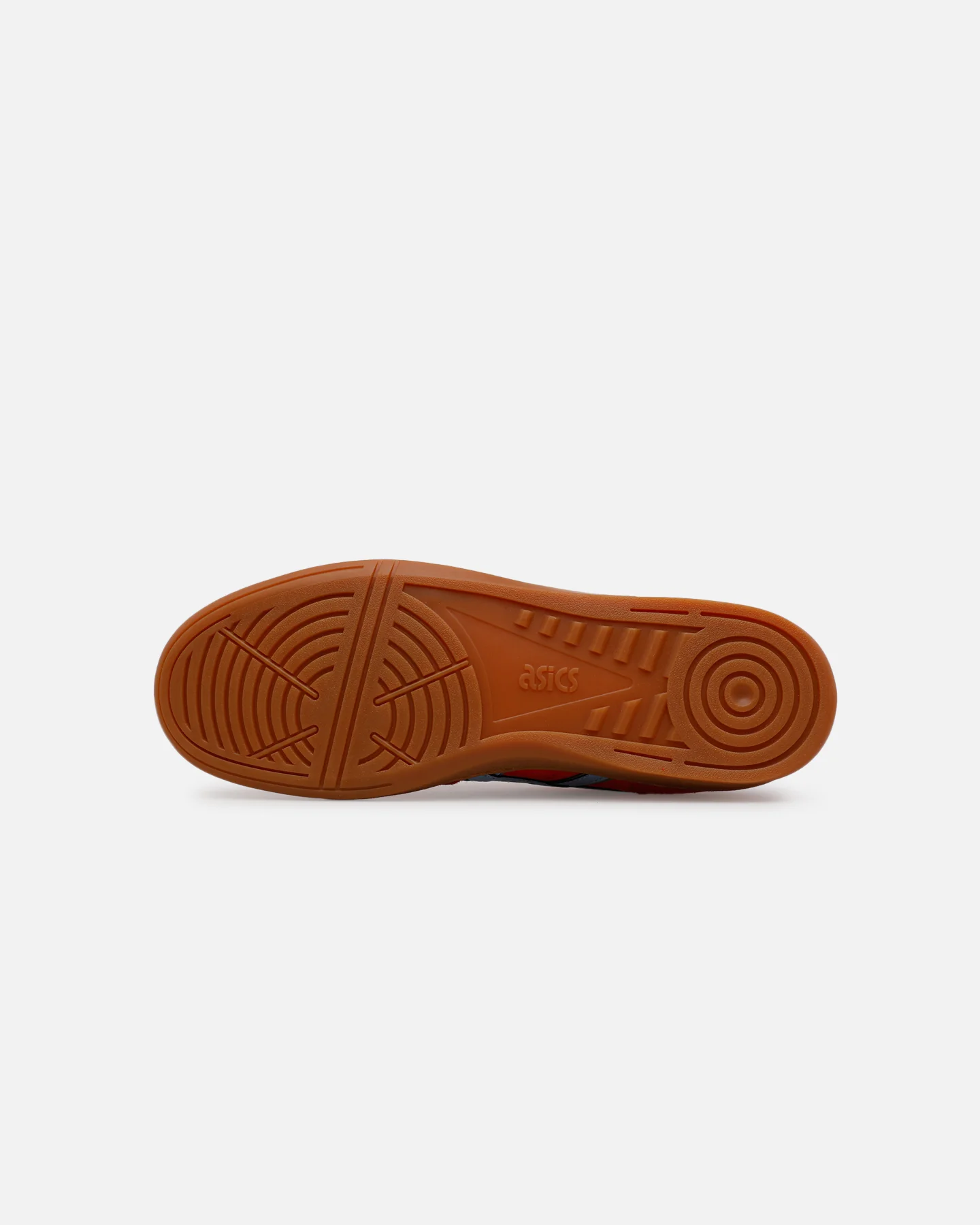 Asics Skyhand OG Electric Red - Image 3