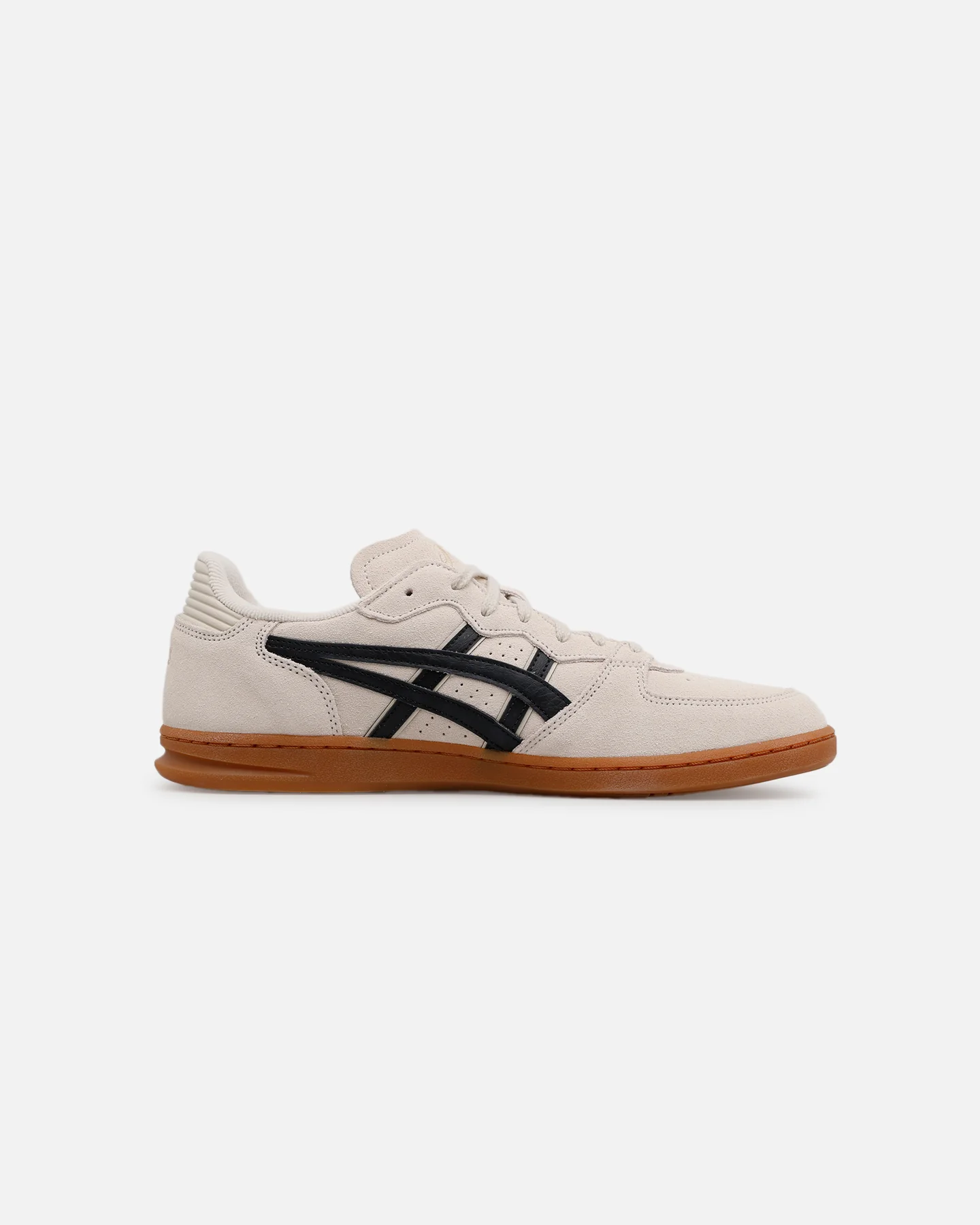 Asics Skyhand OG Oatmeal - Image 2