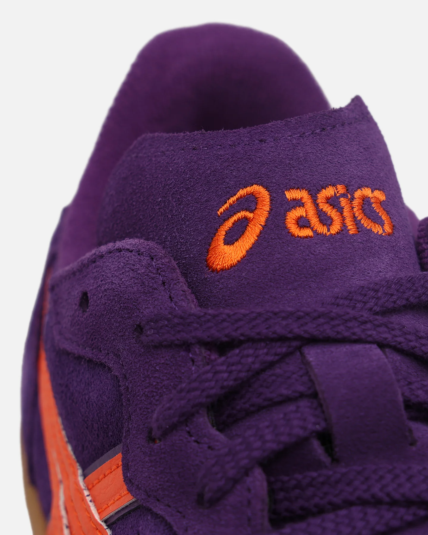 Asics Skyhand OG Plum Purple - Image 6