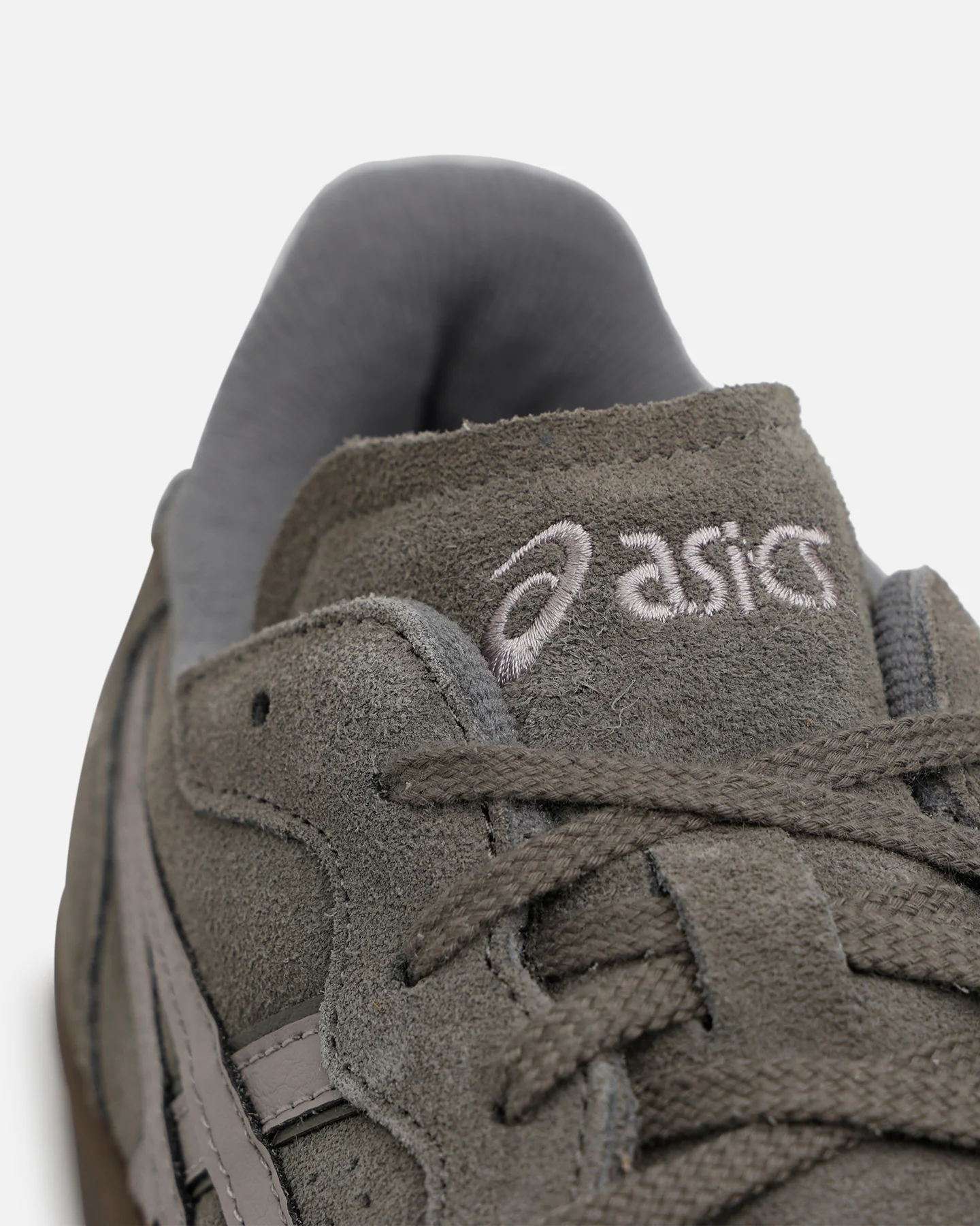 Asics Skyhand OG Truffle Grey - Image 6