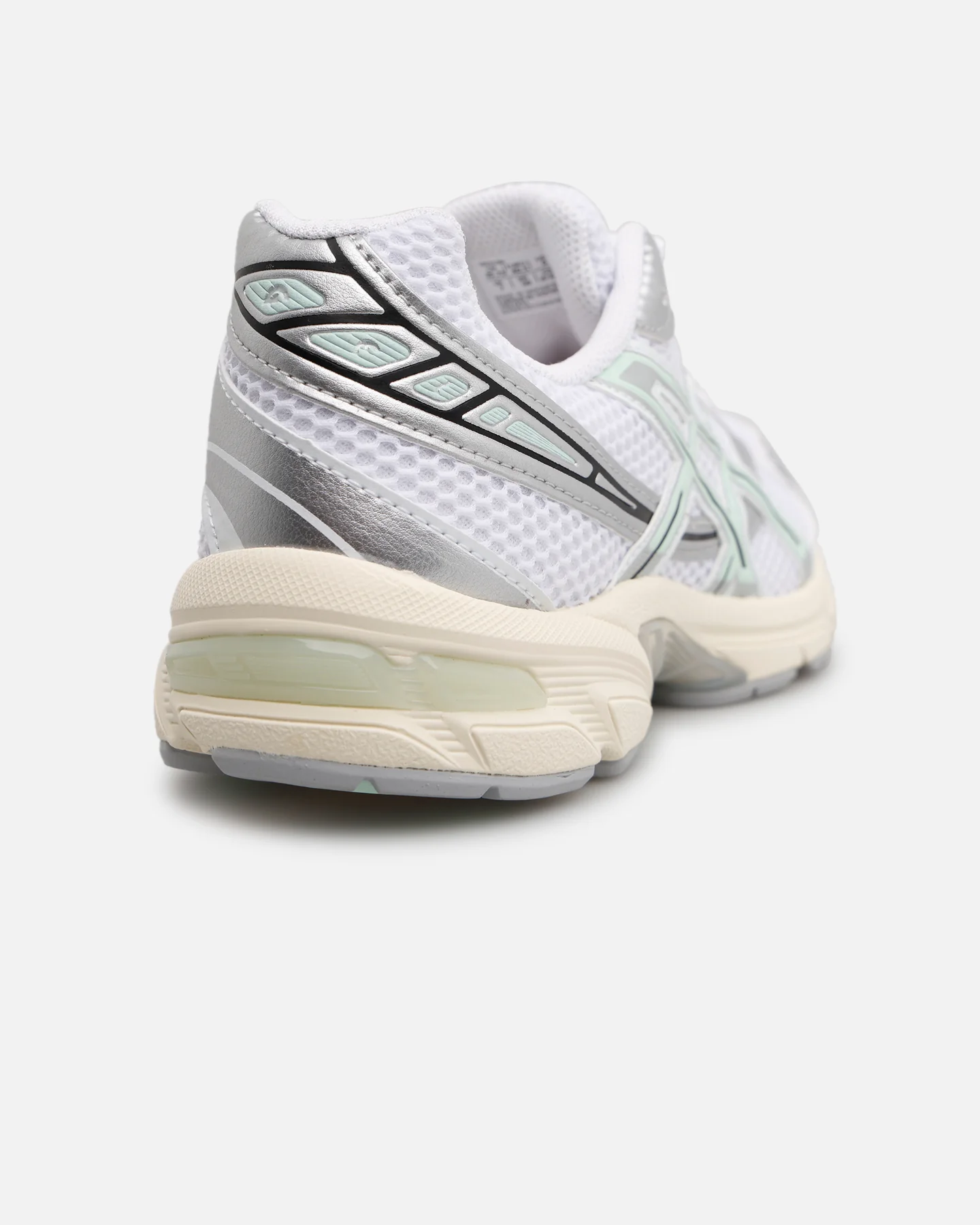 Asics Women's Gel-1130 'Mint Tint' Mint - Image 10