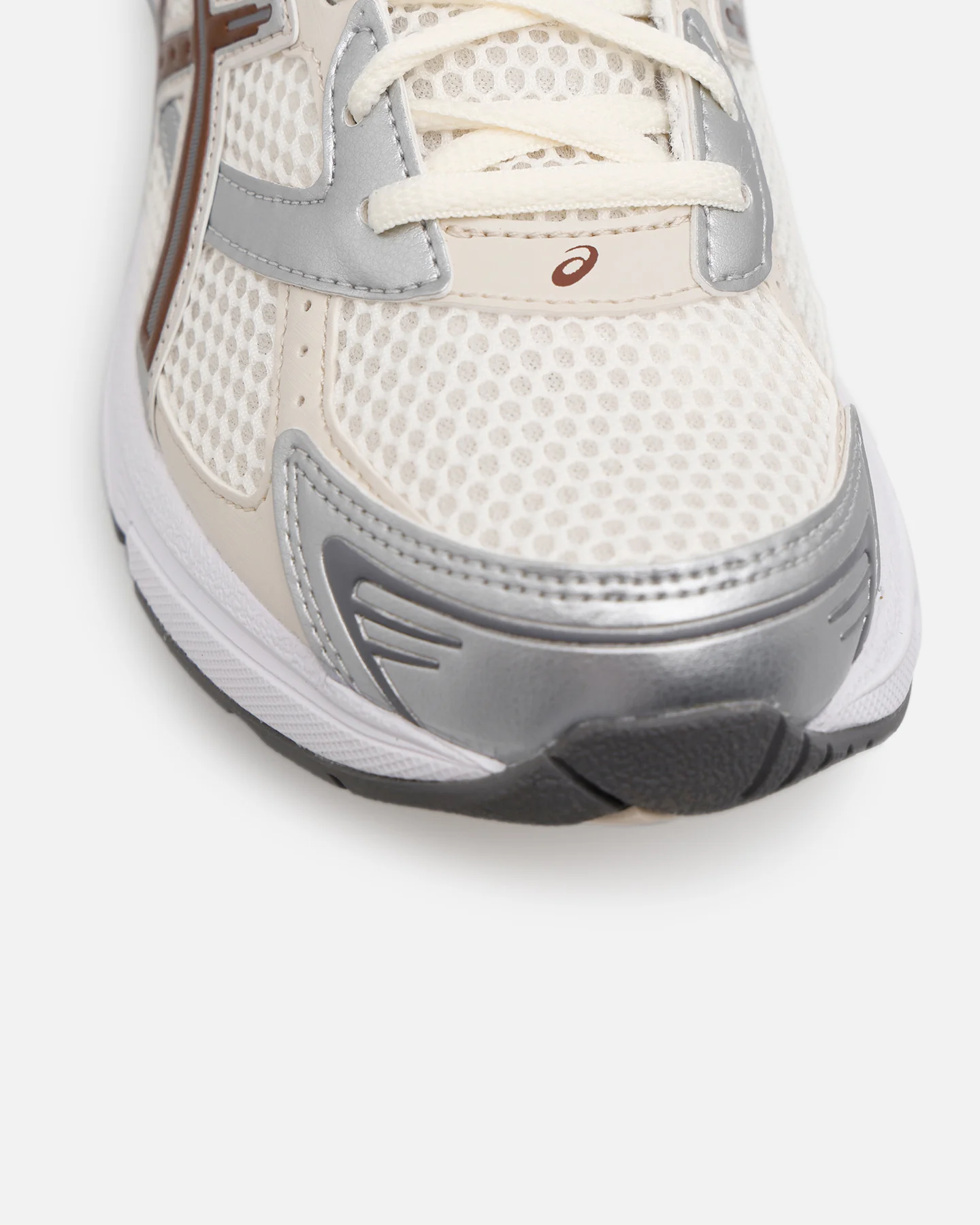 Asics Women's Gel-1130 Reddish Brown - Image 7