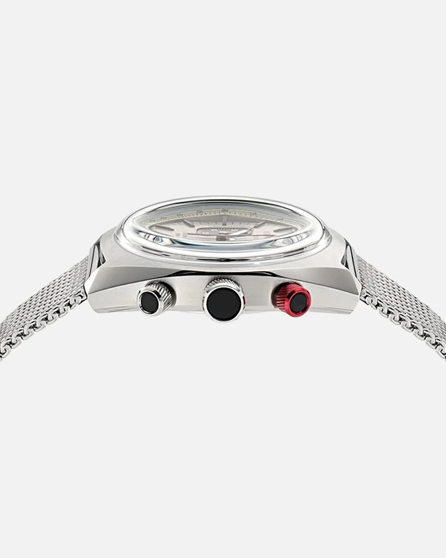 Aston Martin TS2 Watch Champagne - Image 3