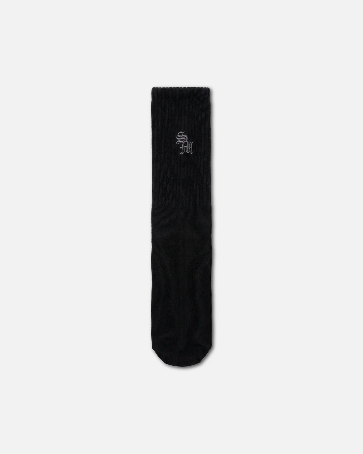 Saint Morta Athltc 3 Pack Socks Multi - Image 4