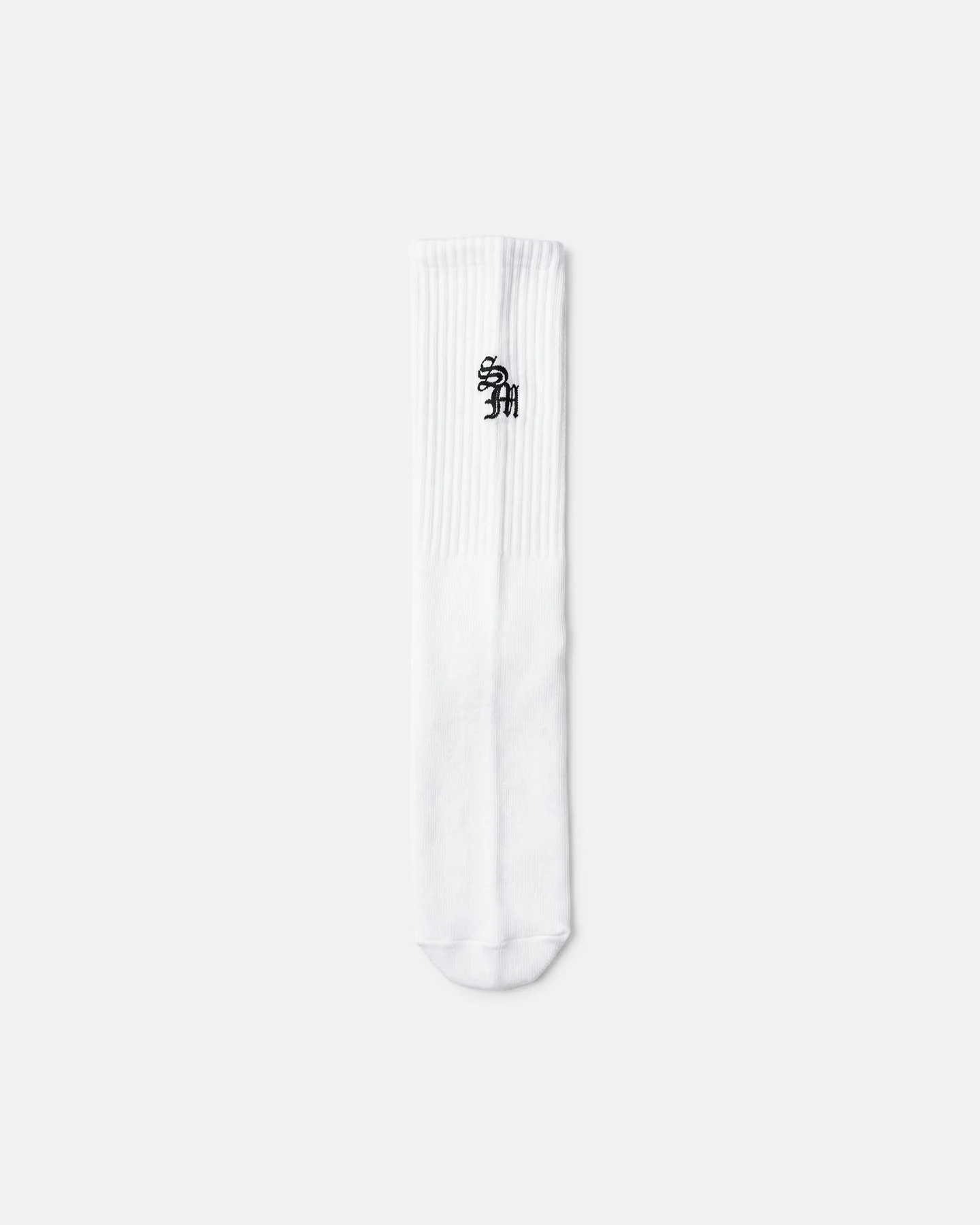 Saint Morta Athltc 3 Pack Socks Multi - Image 6