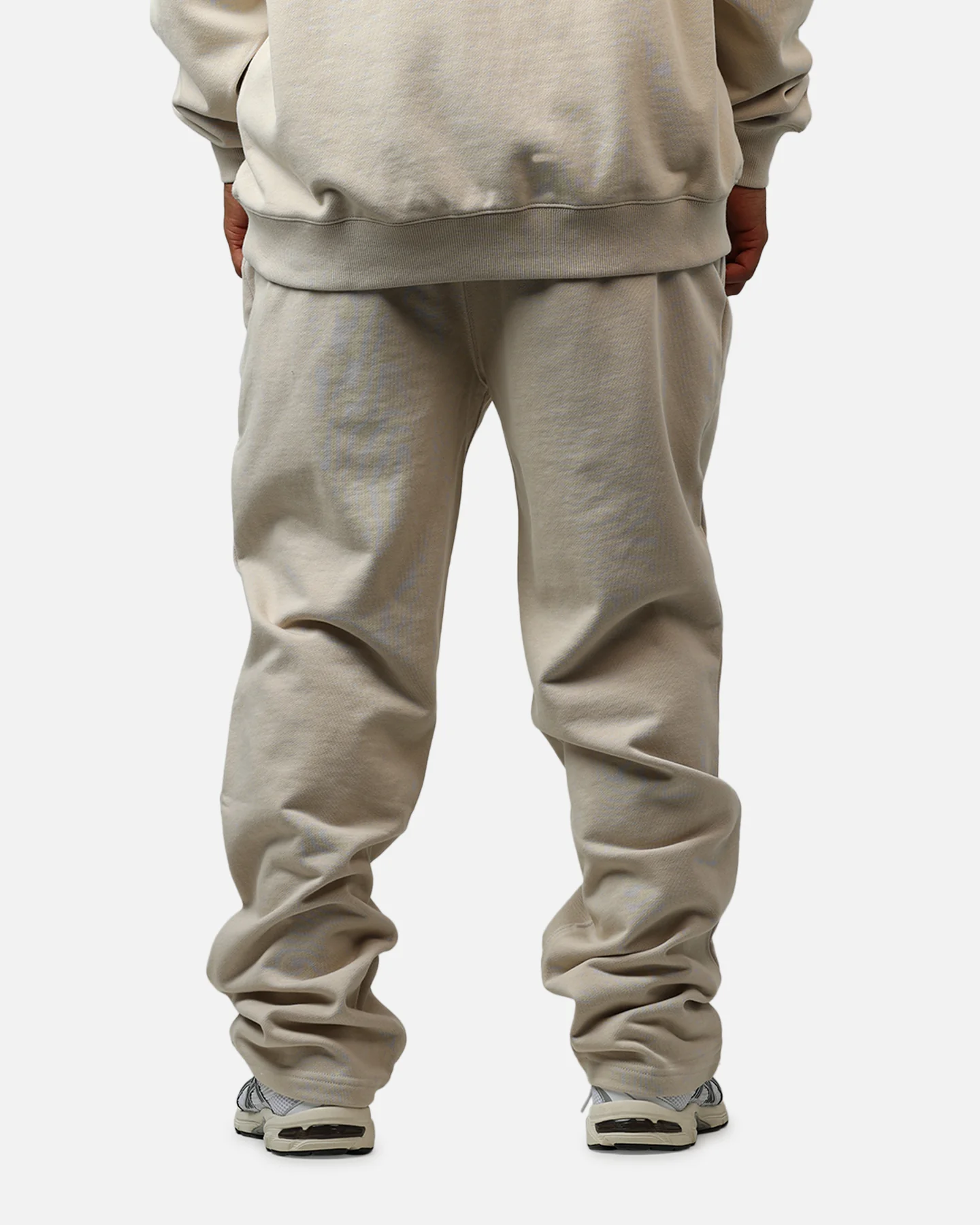 Avirex Gold Club Pants Birch - Image 5