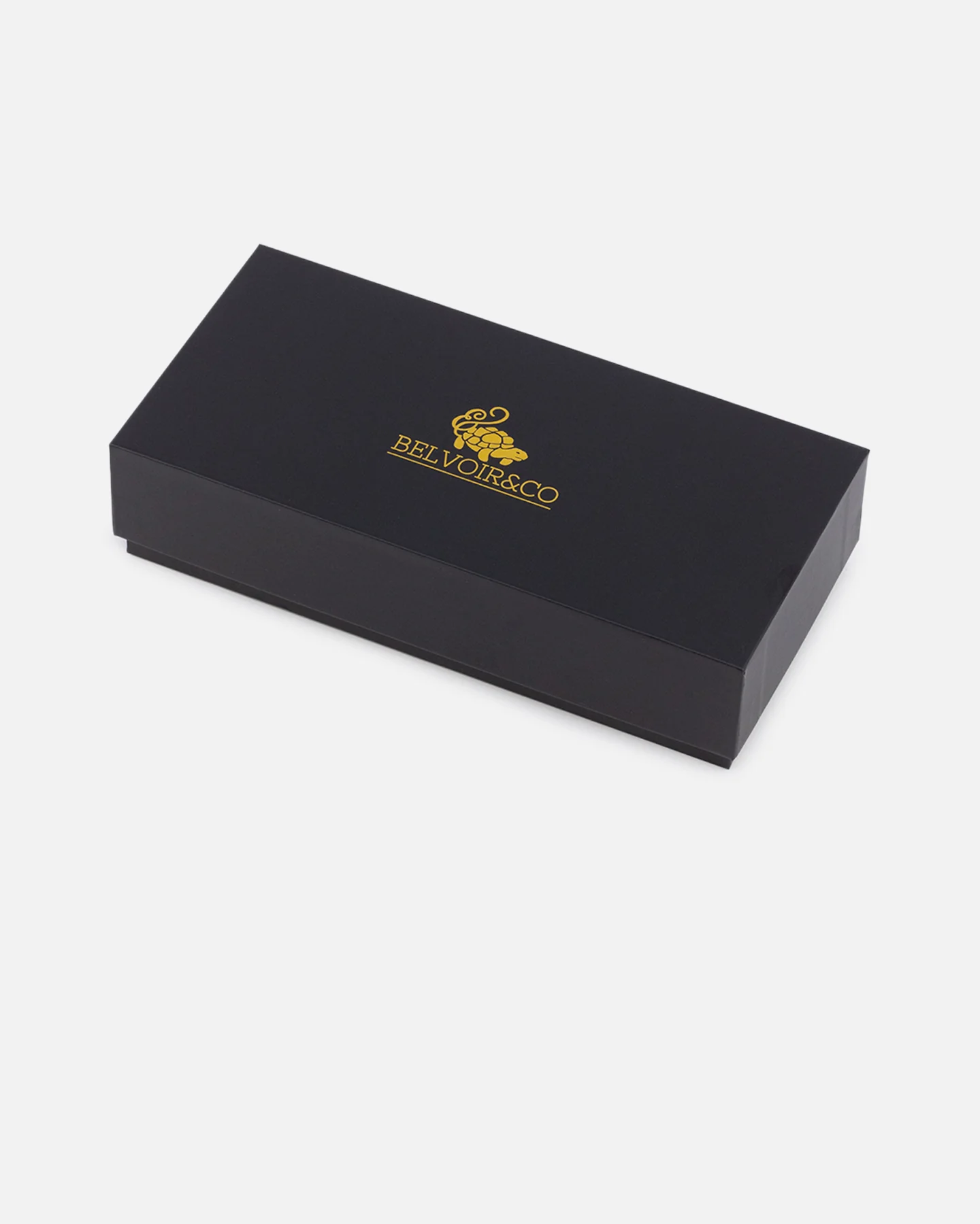 Belvoir & Co X Culture Kings Sancho Sunglasses Green/Gold/Black - Image 10