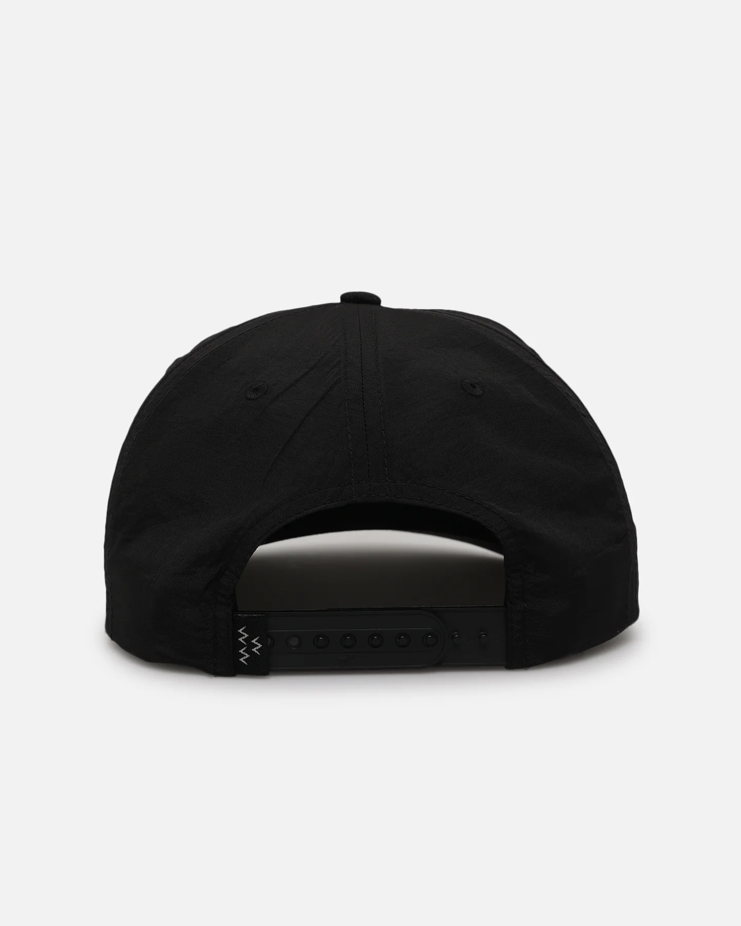 Birds Of Condor Birds Snapback Black - Image 2