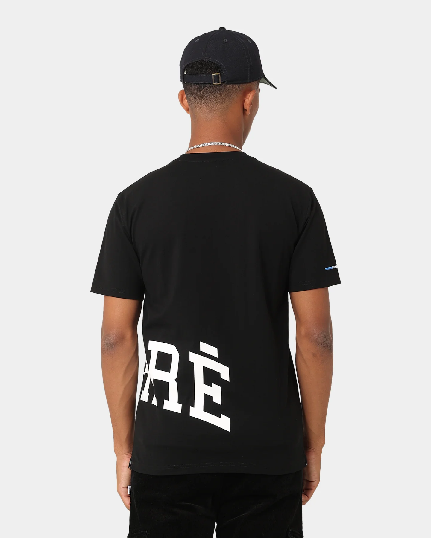 Carré Enorme Classique Short Sleeve T-Shirt - Image 2