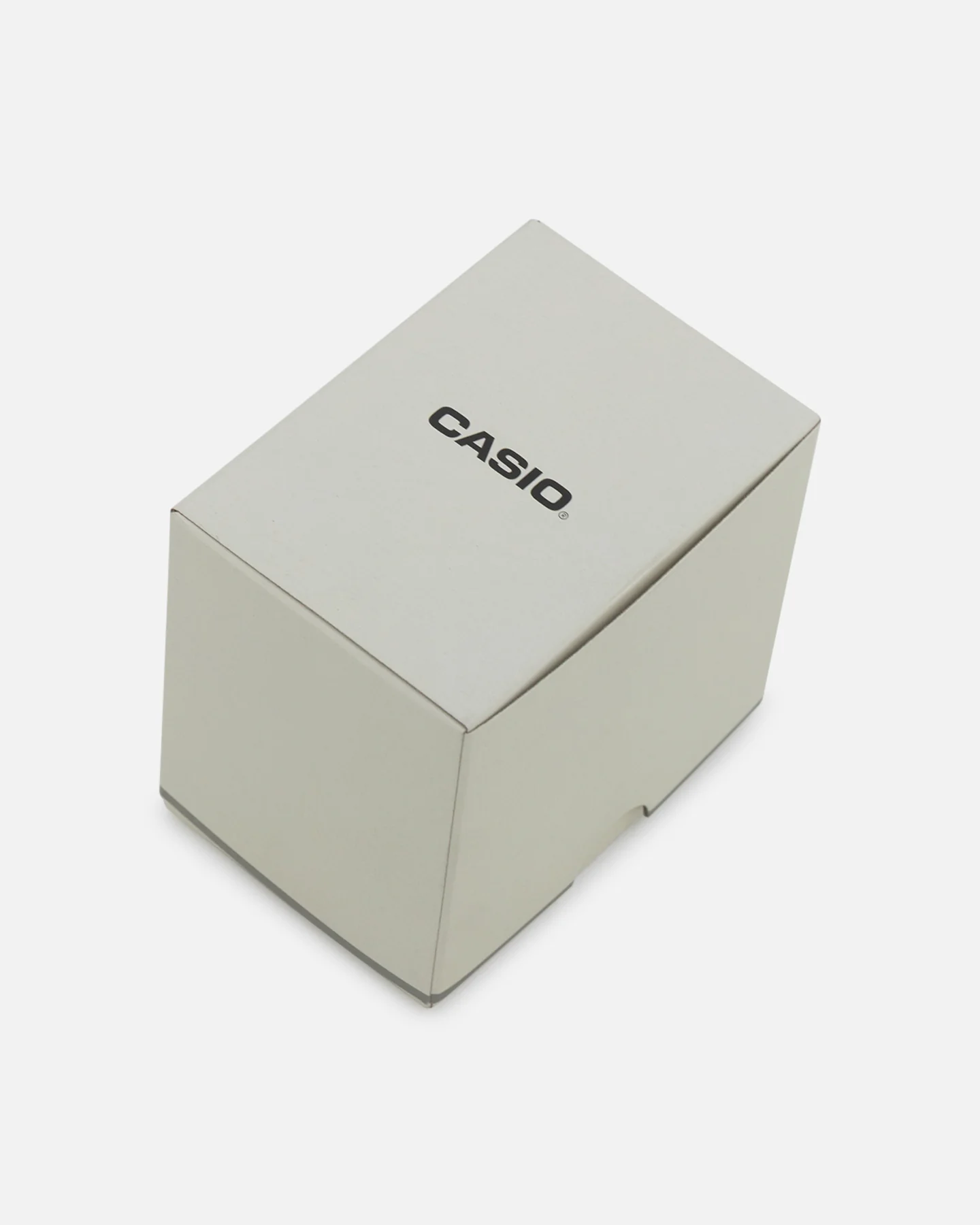 Casio MTPB146G-9A Watch Gold - Image 10