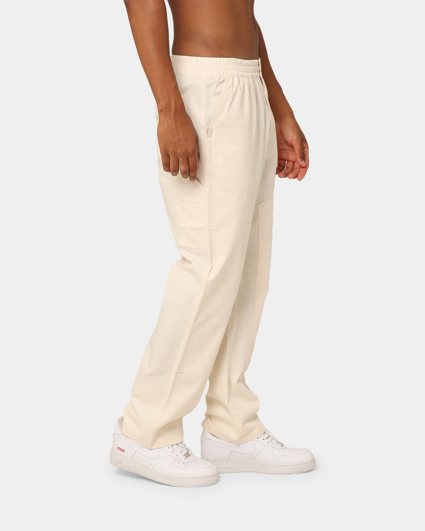 Champion LFS Carpenter Pants Levitating - Image 5
