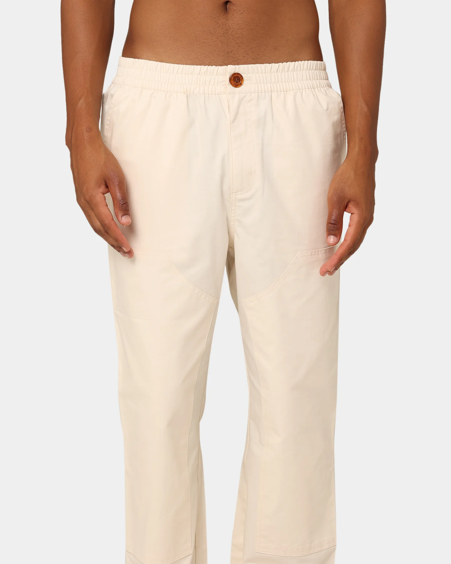 Champion LFS Carpenter Pants Levitating - Image 7