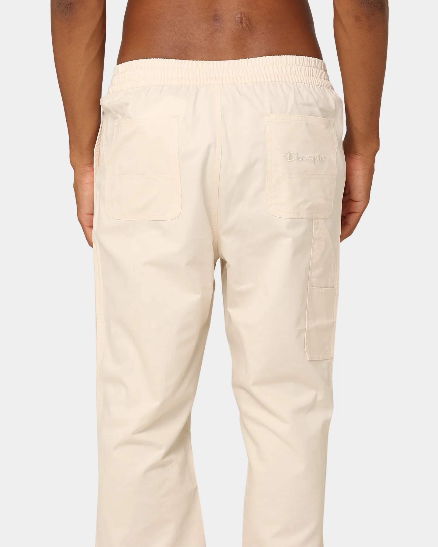 Champion LFS Carpenter Pants Levitating - Image 8