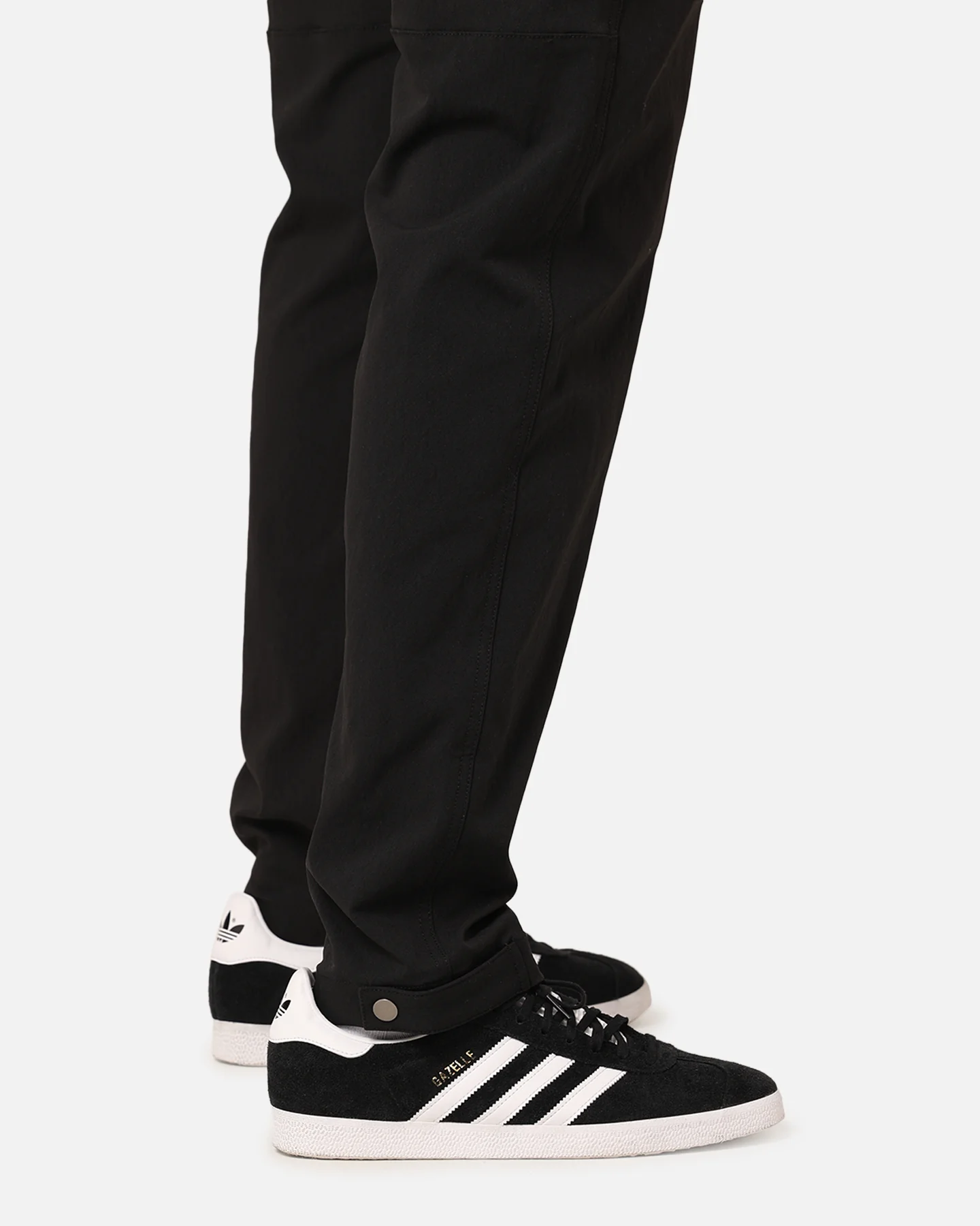 Champion Reb Element Hike Pants Black - Image 3