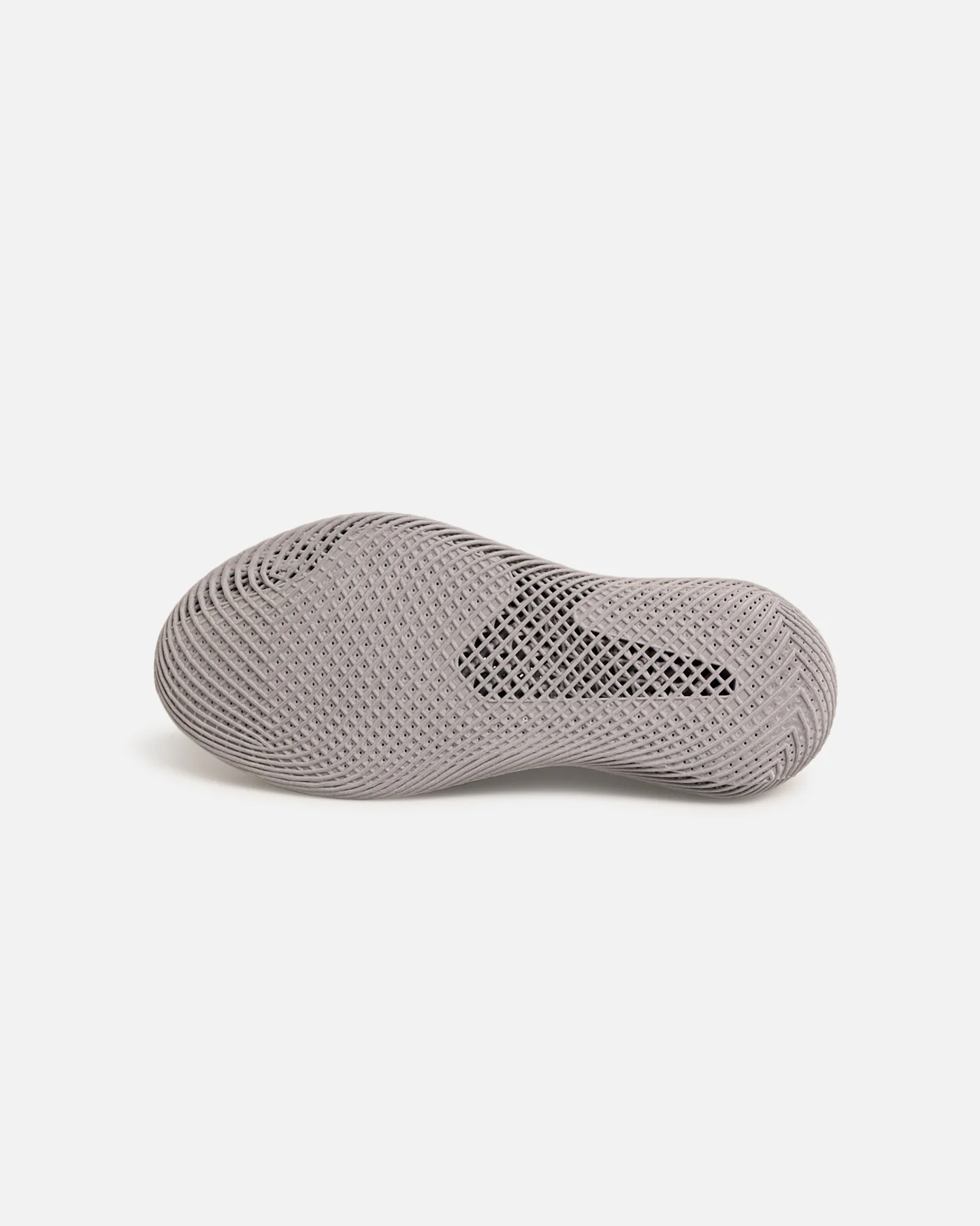 Adidas Climacool Shoes Grey four - Image 5