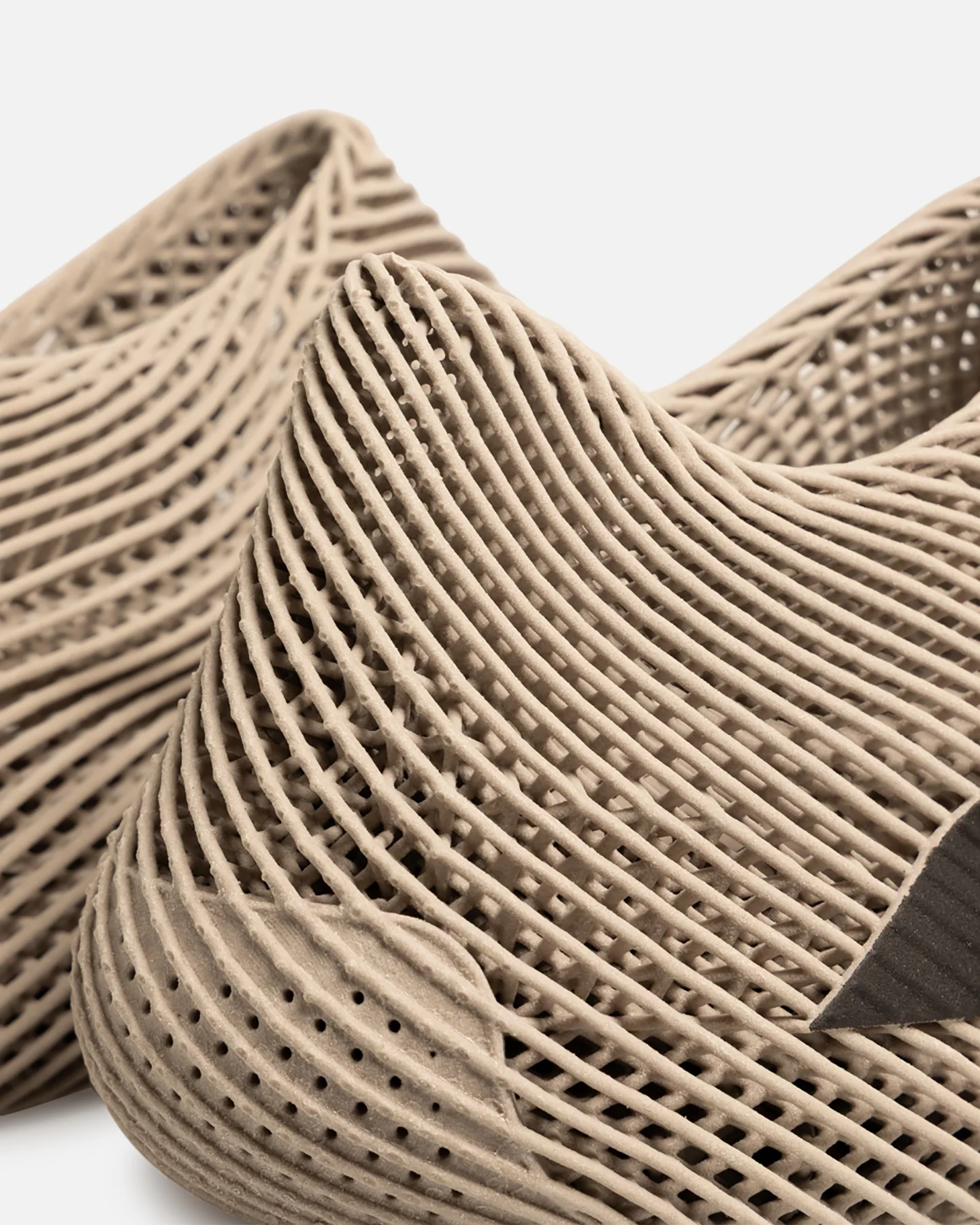 Adidas Climacool Shoes Blanch Cargo - Image 6