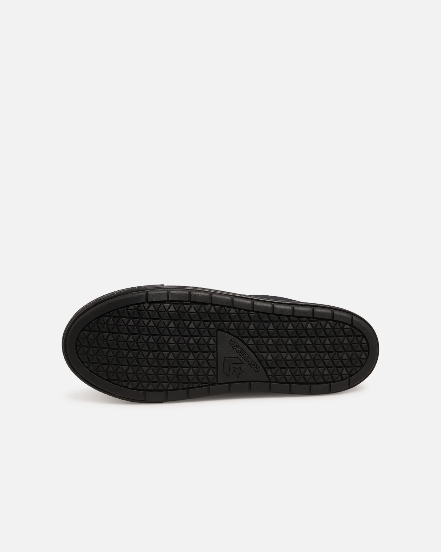 Converse All Star Elements Mule Black/Black - Image 5
