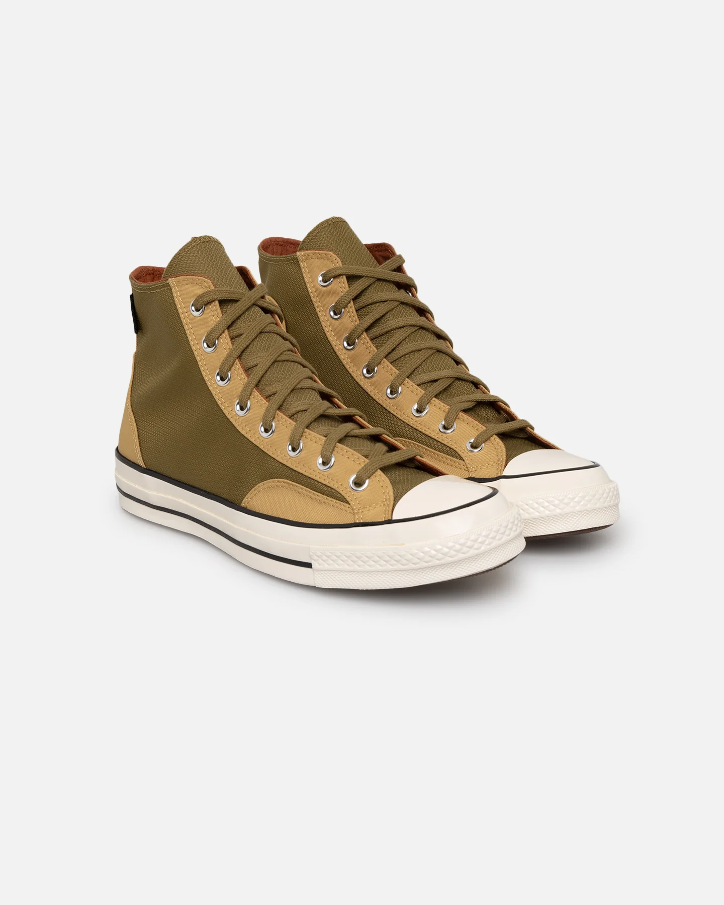 Converse Chuck 70 Cosmic Turtle - Image 2