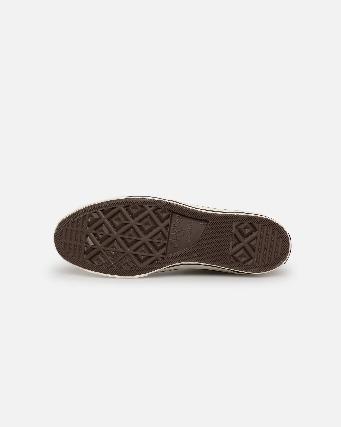 Converse Chuck 70 Cosmic Turtle - Image 5
