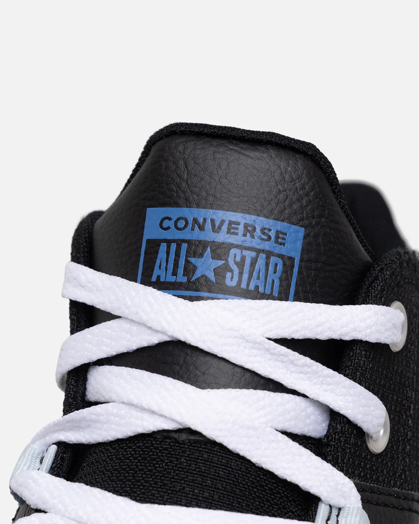 Converse Chuck Taylor All Star Flux Ult Black/Ancestral - Image 8