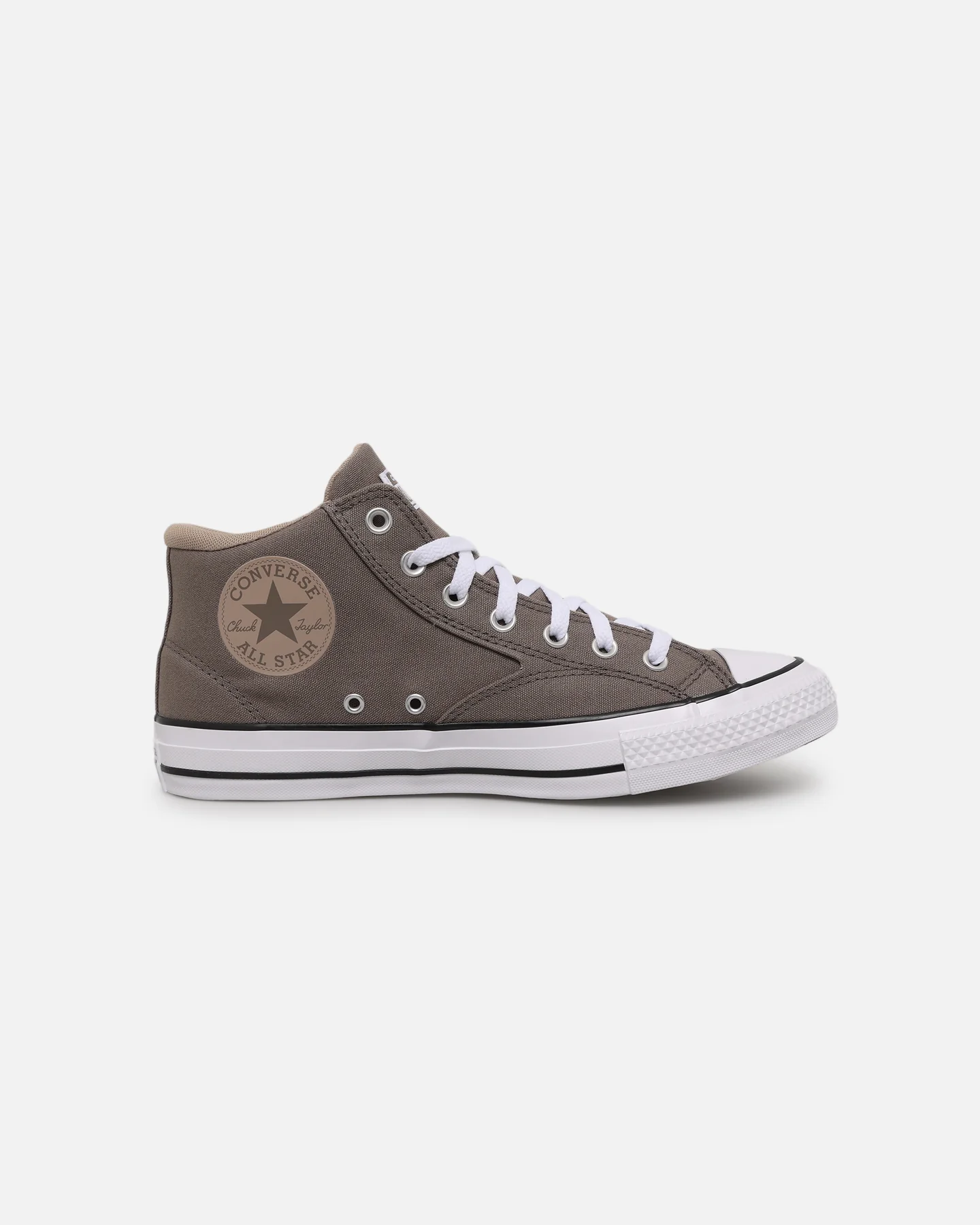 Converse Chuck Taylor All Star Malden Street Boot Taupe - Image 4