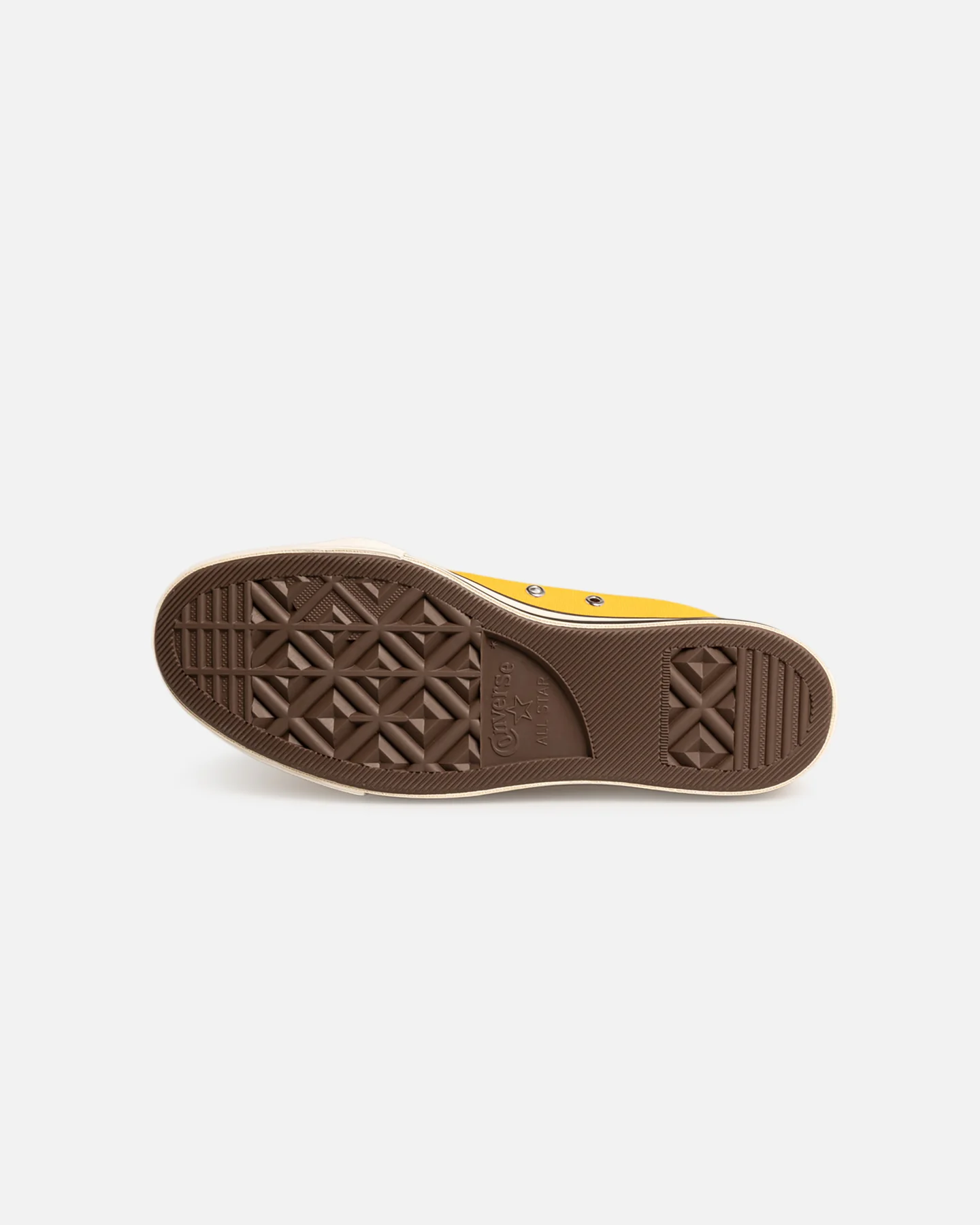Converse Chuck Taylor All Star Throwback Gold - Image 5