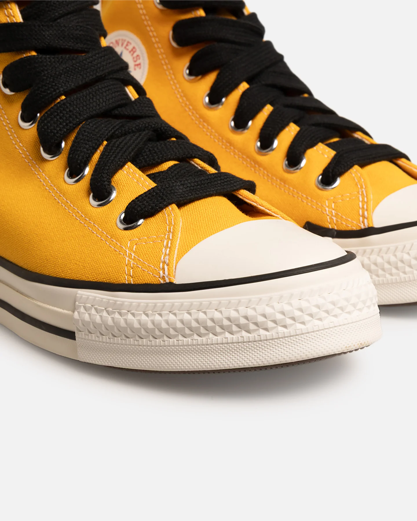 Converse Chuck Taylor All Star Throwback Gold - Image 6