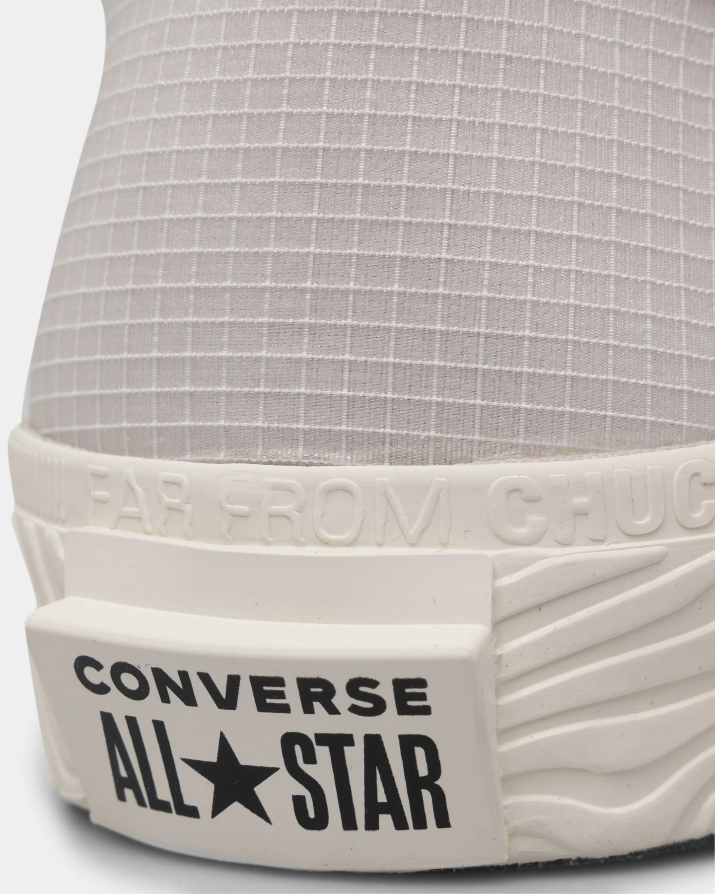 Converse Chuck Taylor Alt Star High Top Putty - Image 10