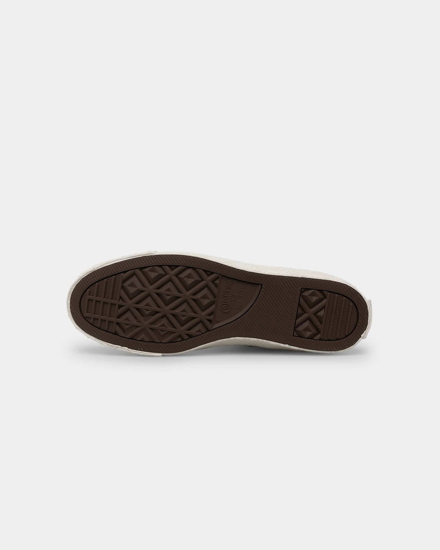 Converse Chuck Taylor Alt Star High Top Putty - Image 5
