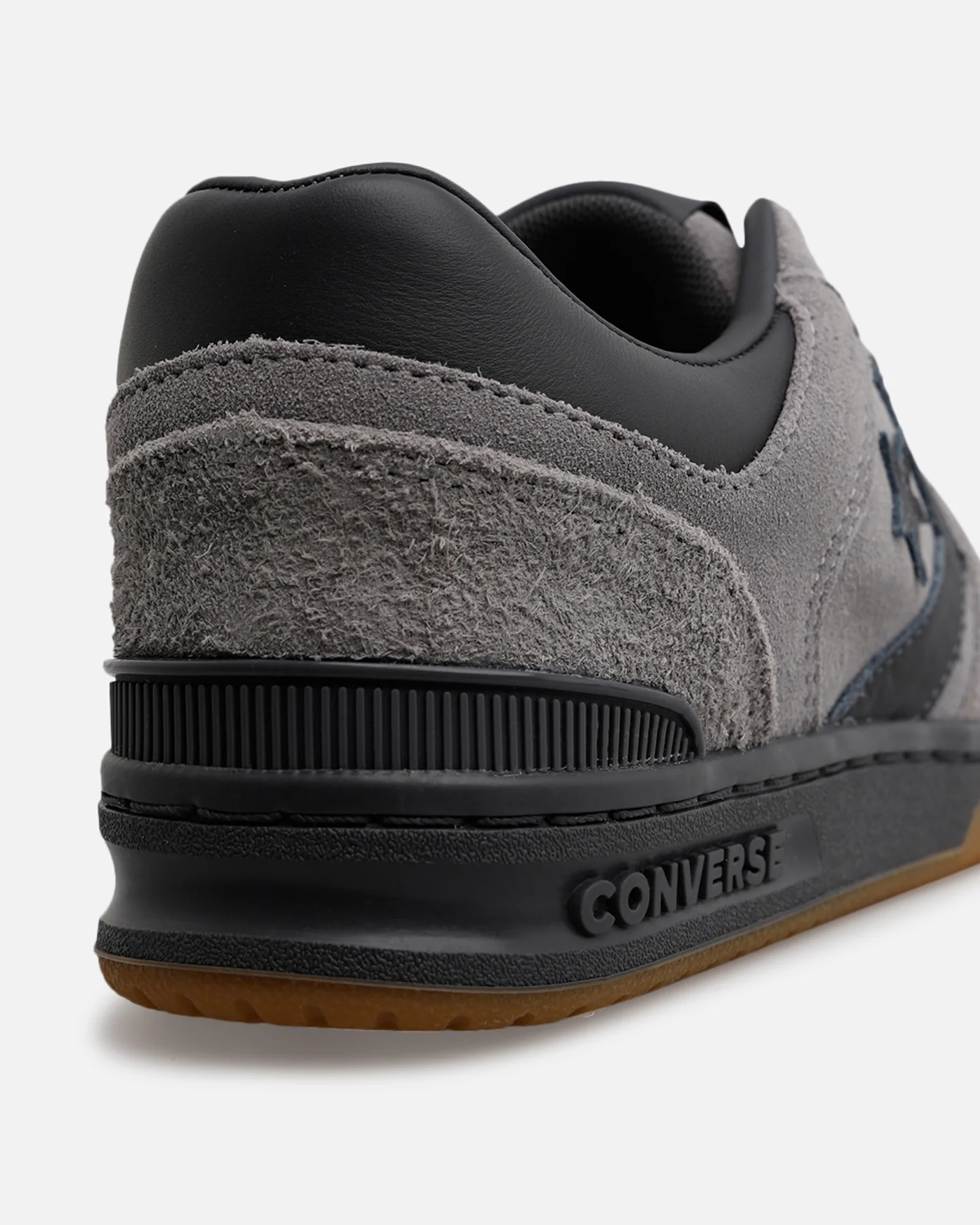 Converse CL-98 Grey - Image 10