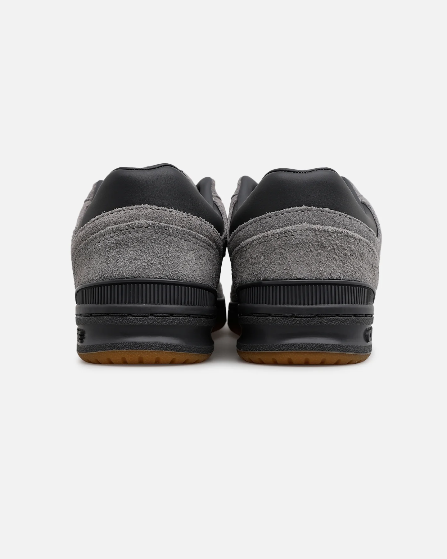 Converse CL-98 Grey - Image 4