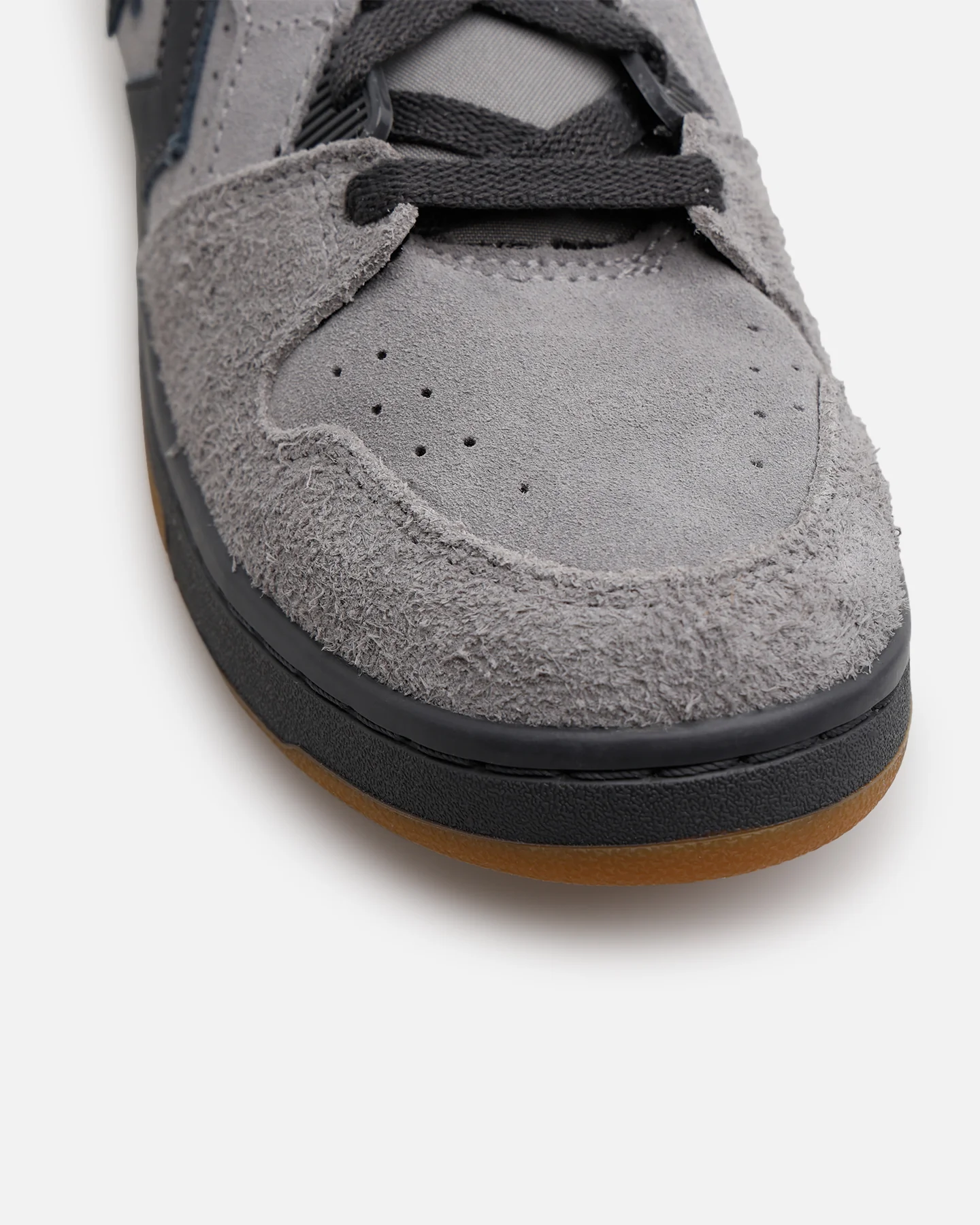 Converse CL-98 Grey - Image 7