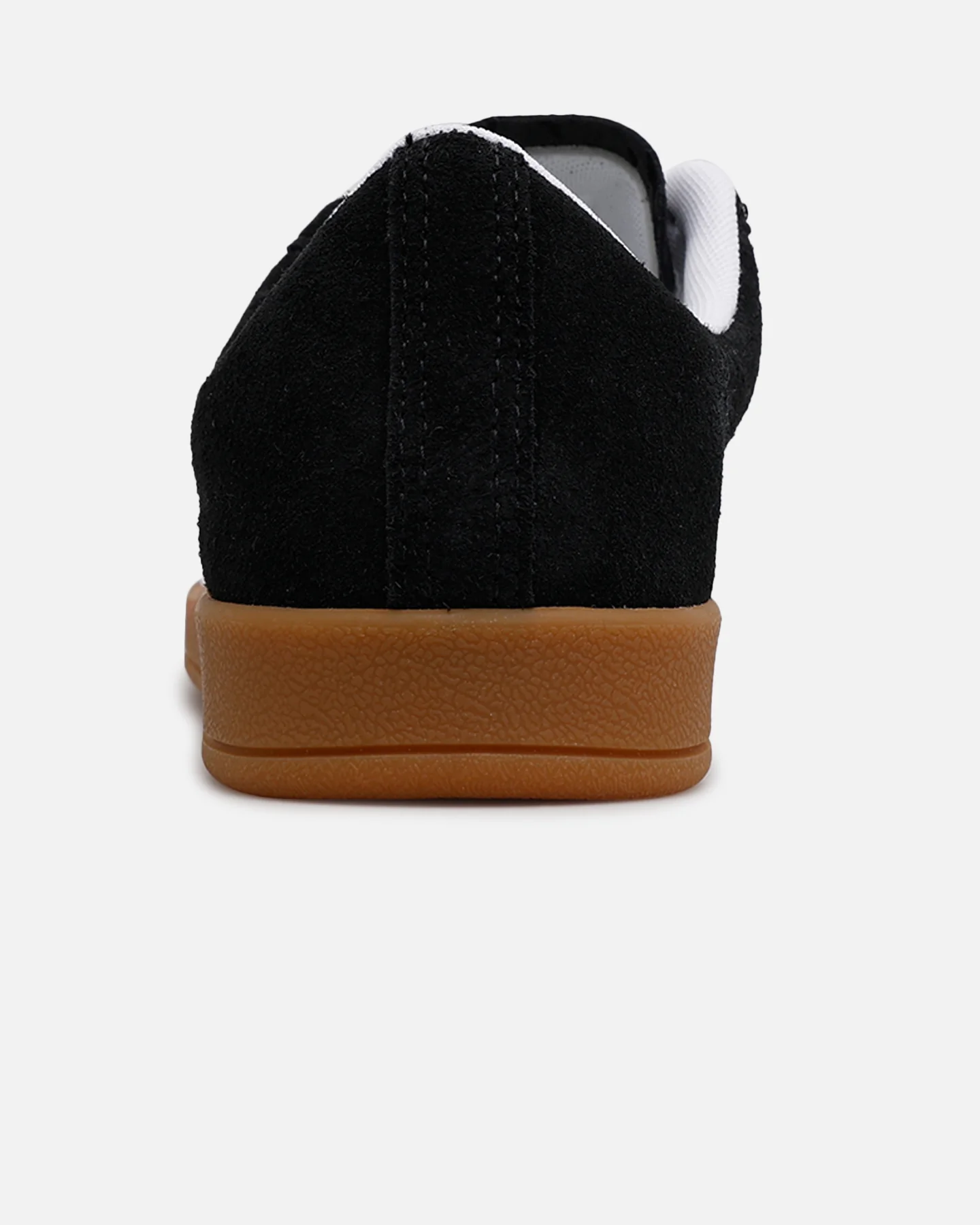 Converse Classic Trainer Black/White - Image 9
