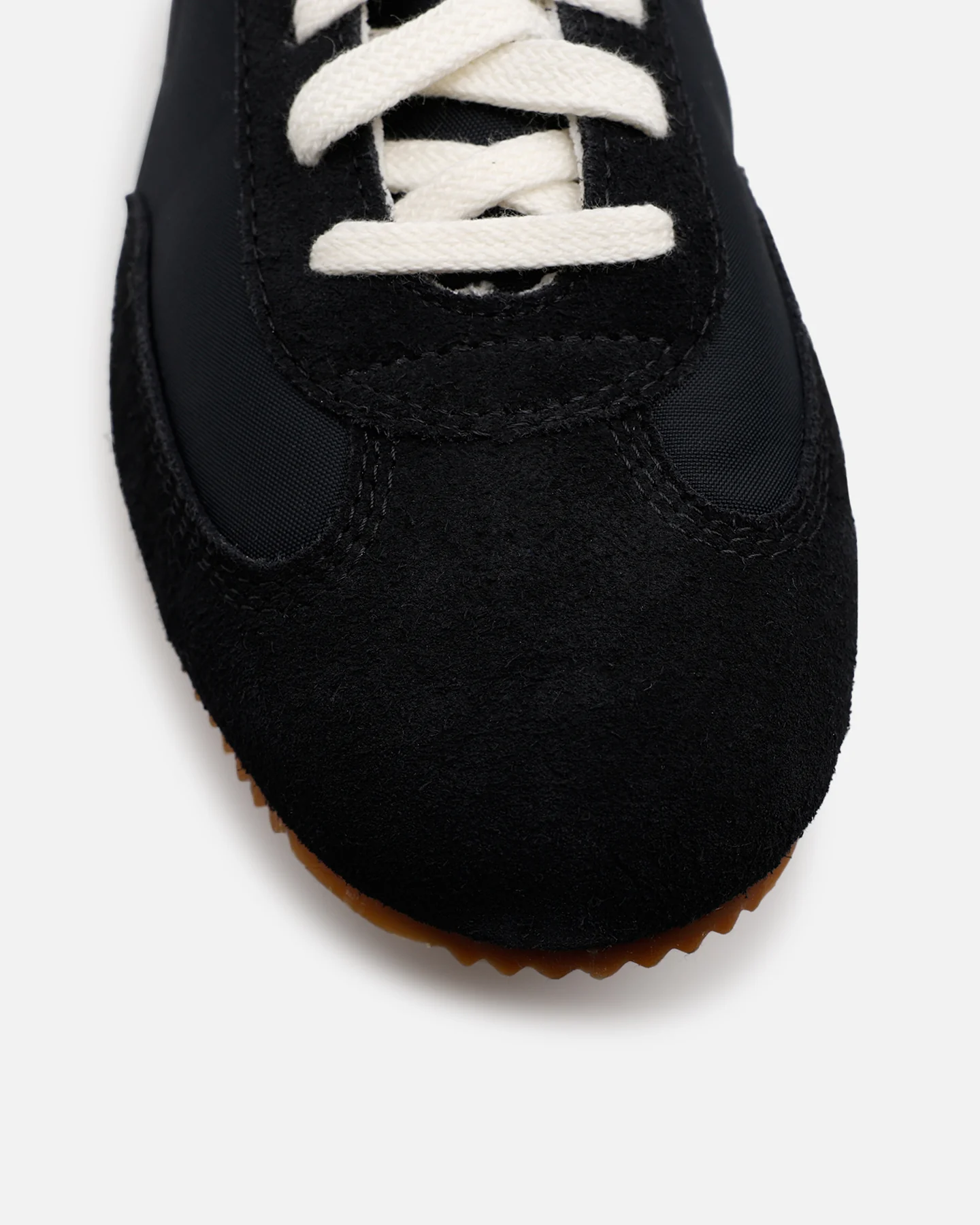 Converse Jogger Black - Image 7