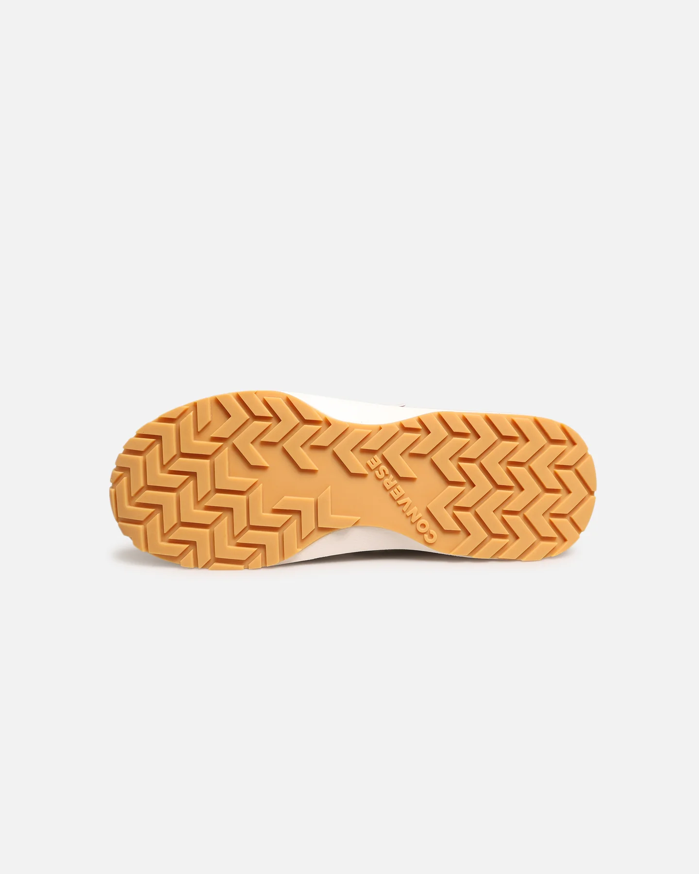 Converse Omni Trainer Brown - Image 5