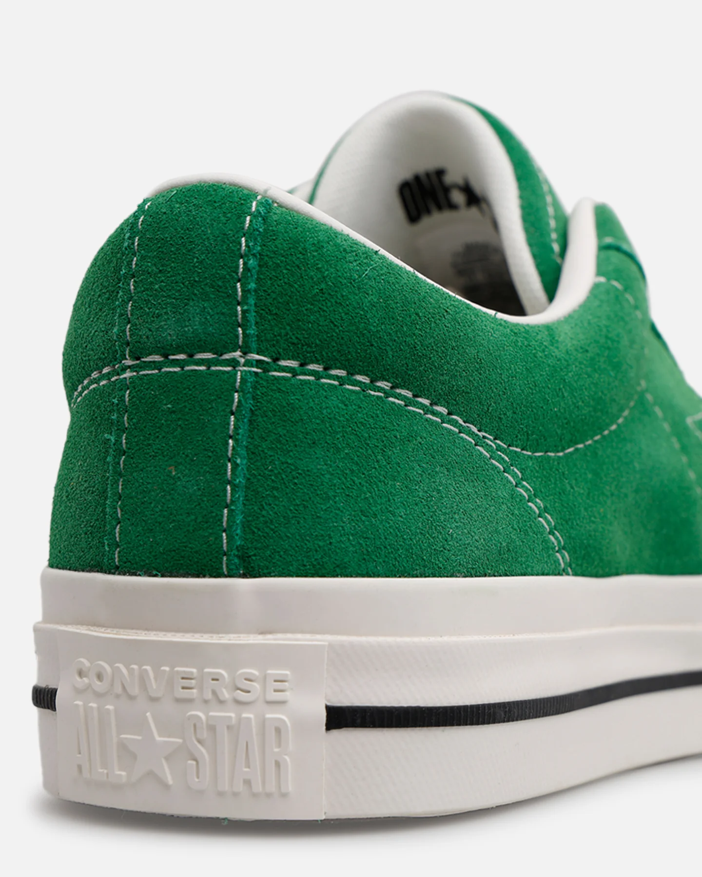 Converse One Star 95 Green - Image 10