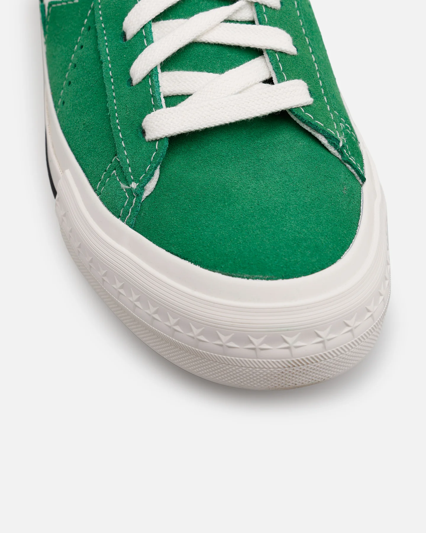 Converse One Star 95 Green - Image 7