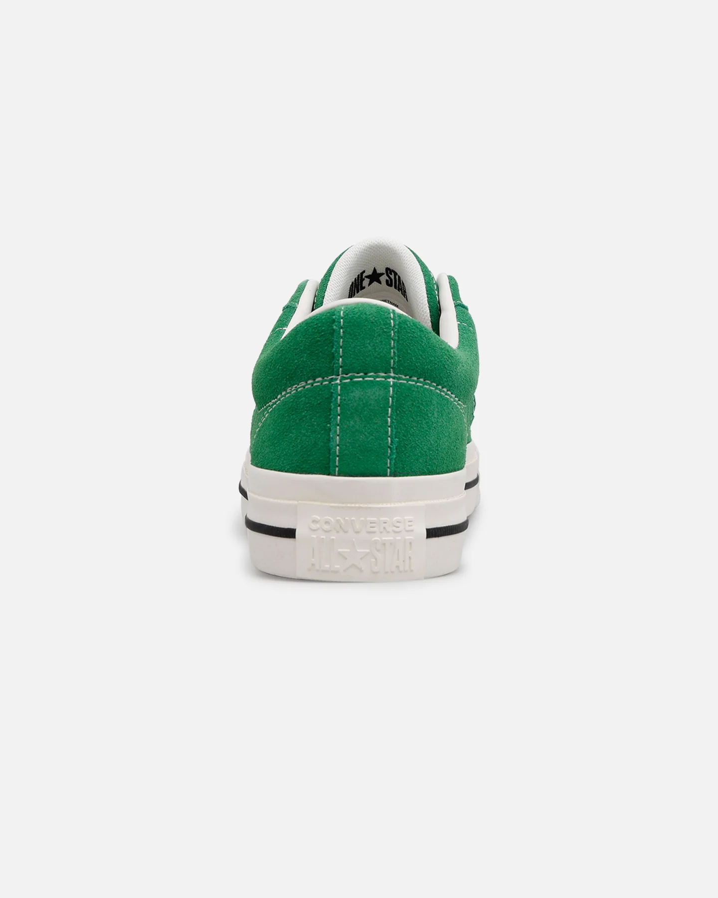 Converse One Star 95 Green - Image 9