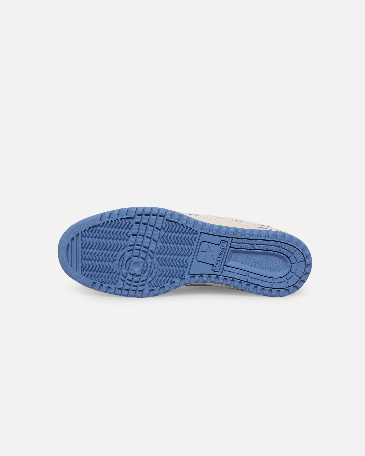 Converse Weapon Low White - Image 5